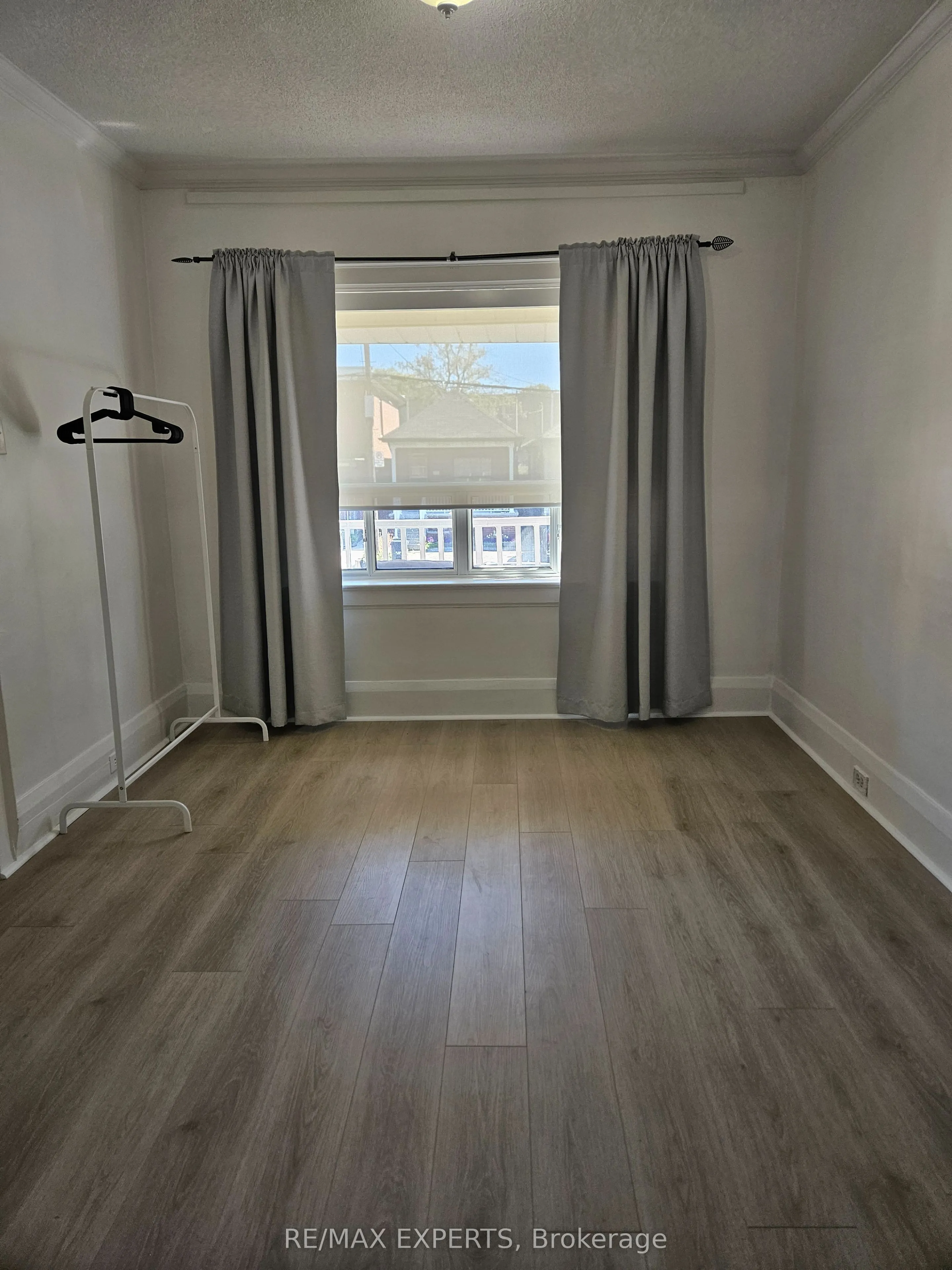 164 Prescott Avenue, #Main
