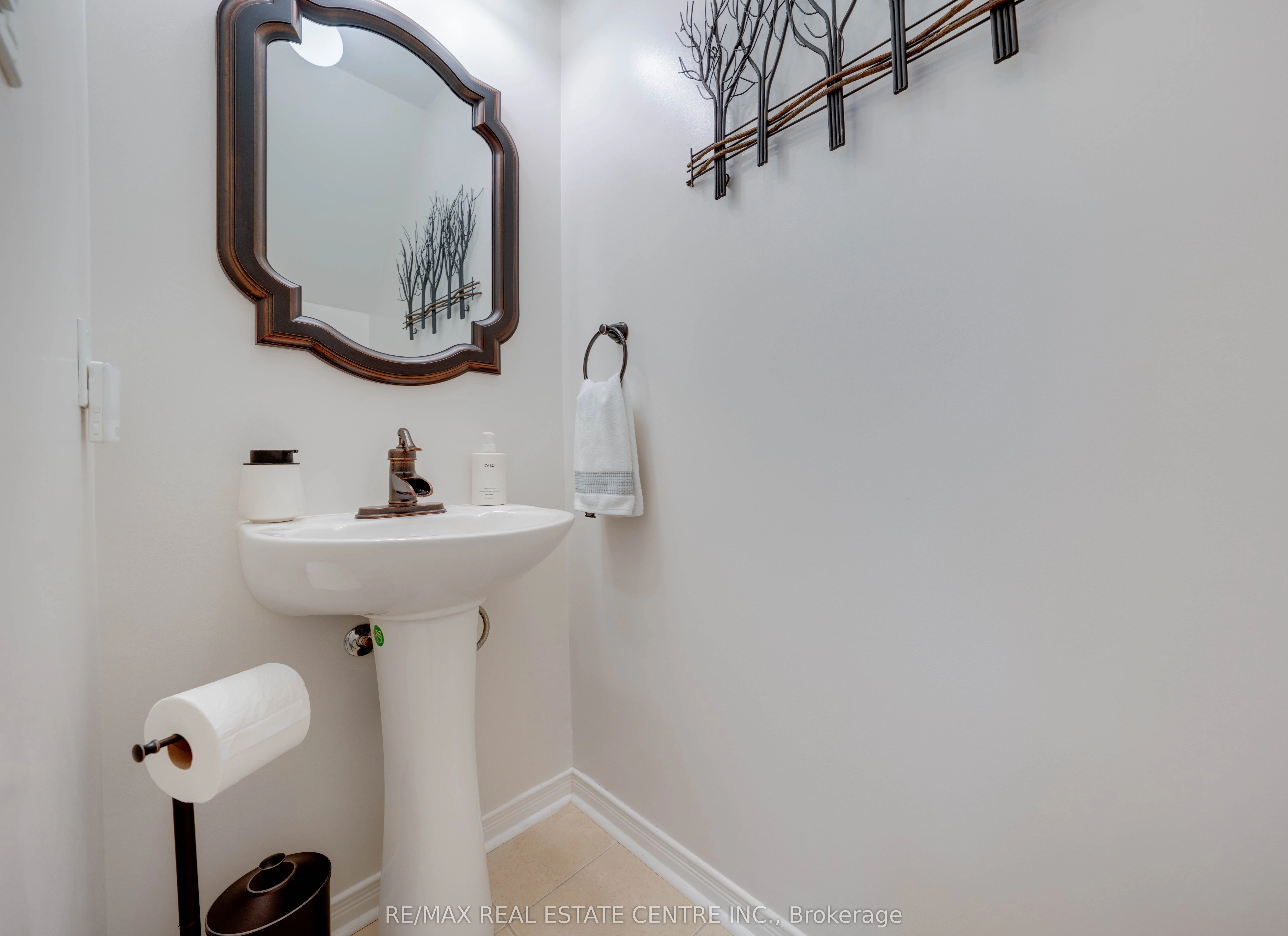 180 Howden Boulevard, #18