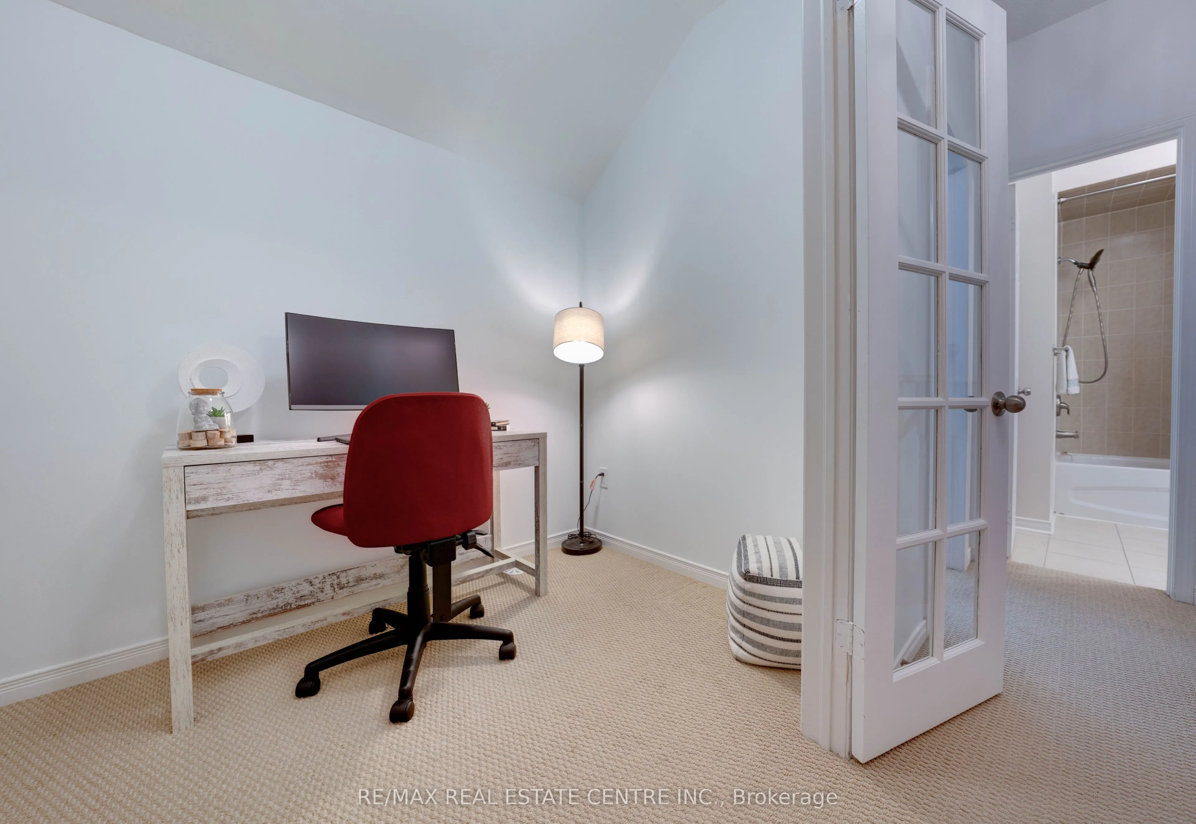 180 Howden Boulevard, #18
