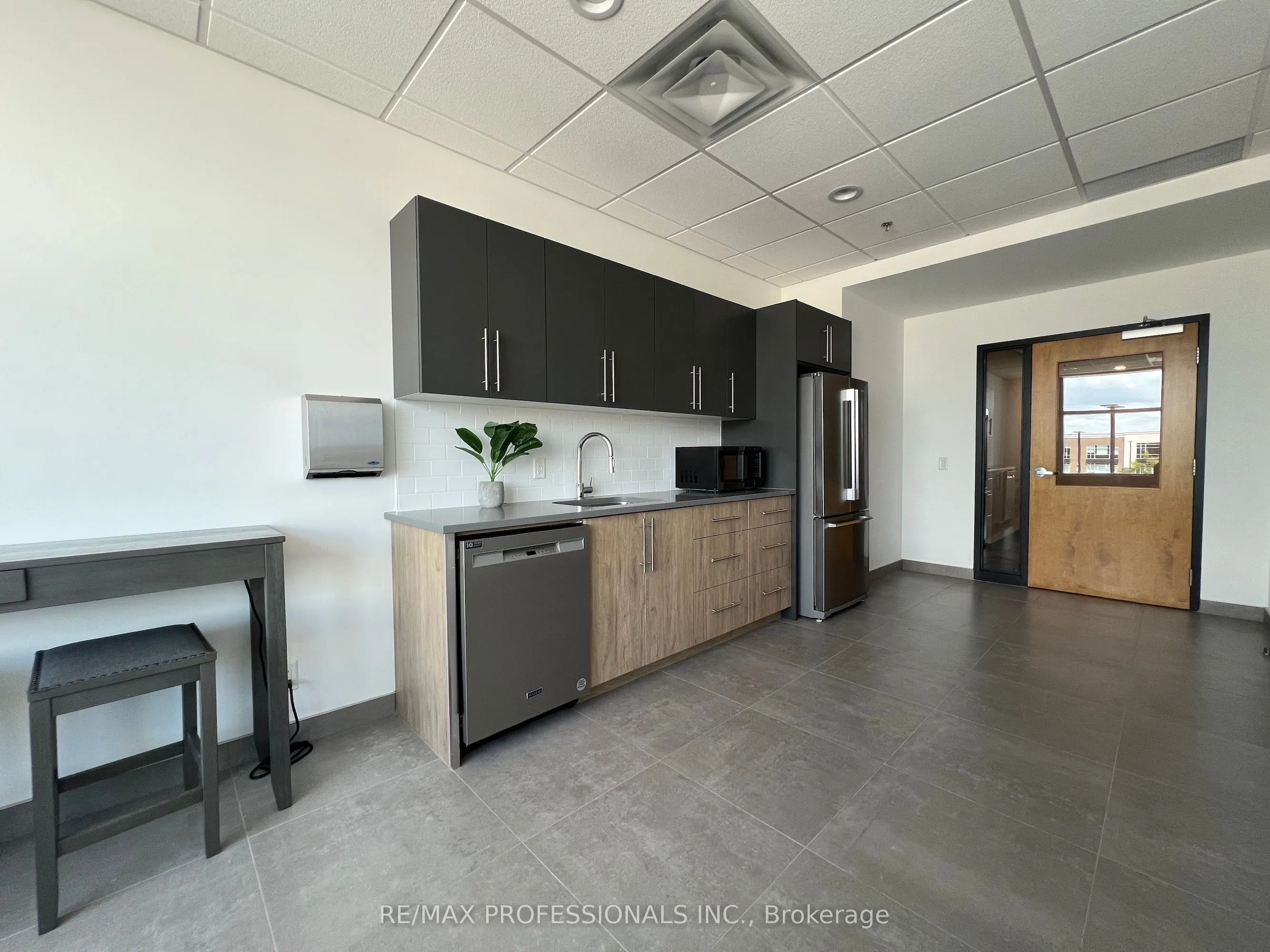 3495 Rebecca Street, #209 ( Office Room 2 )