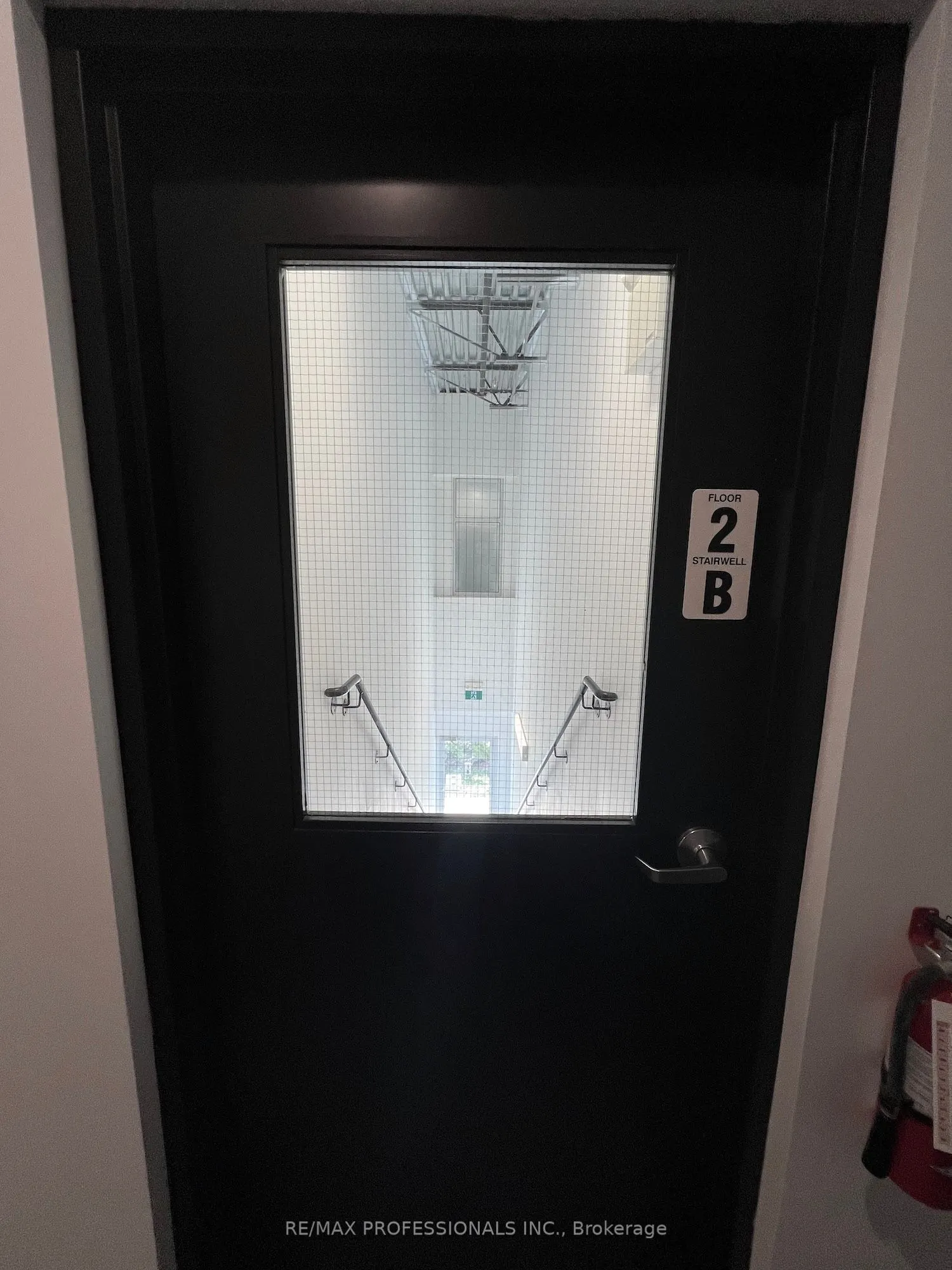 3495 Rebecca Street, #209 ( Office Room 2 )
