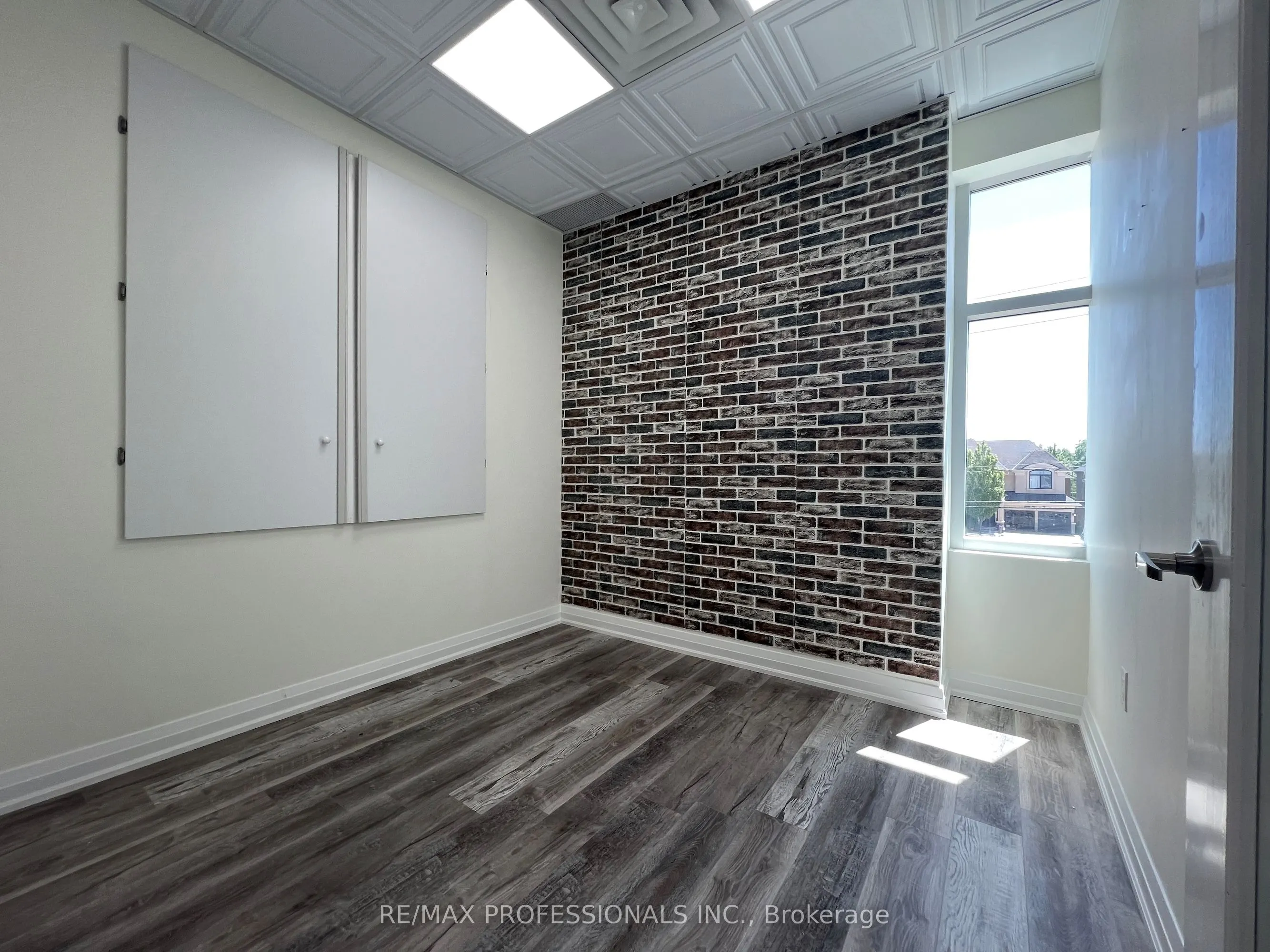 3495 Rebecca Street, #209 ( Office Room 2 )