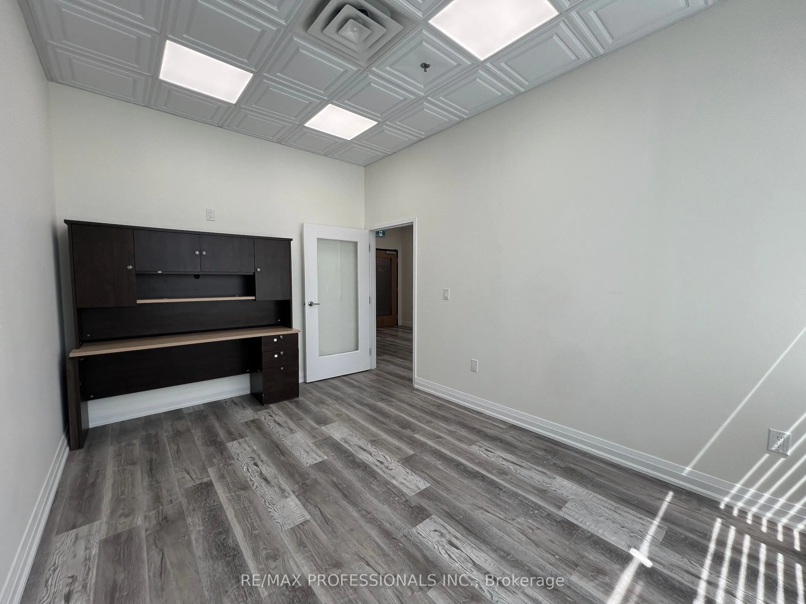 3495 Rebecca Street, #209 ( Office Room 2 )