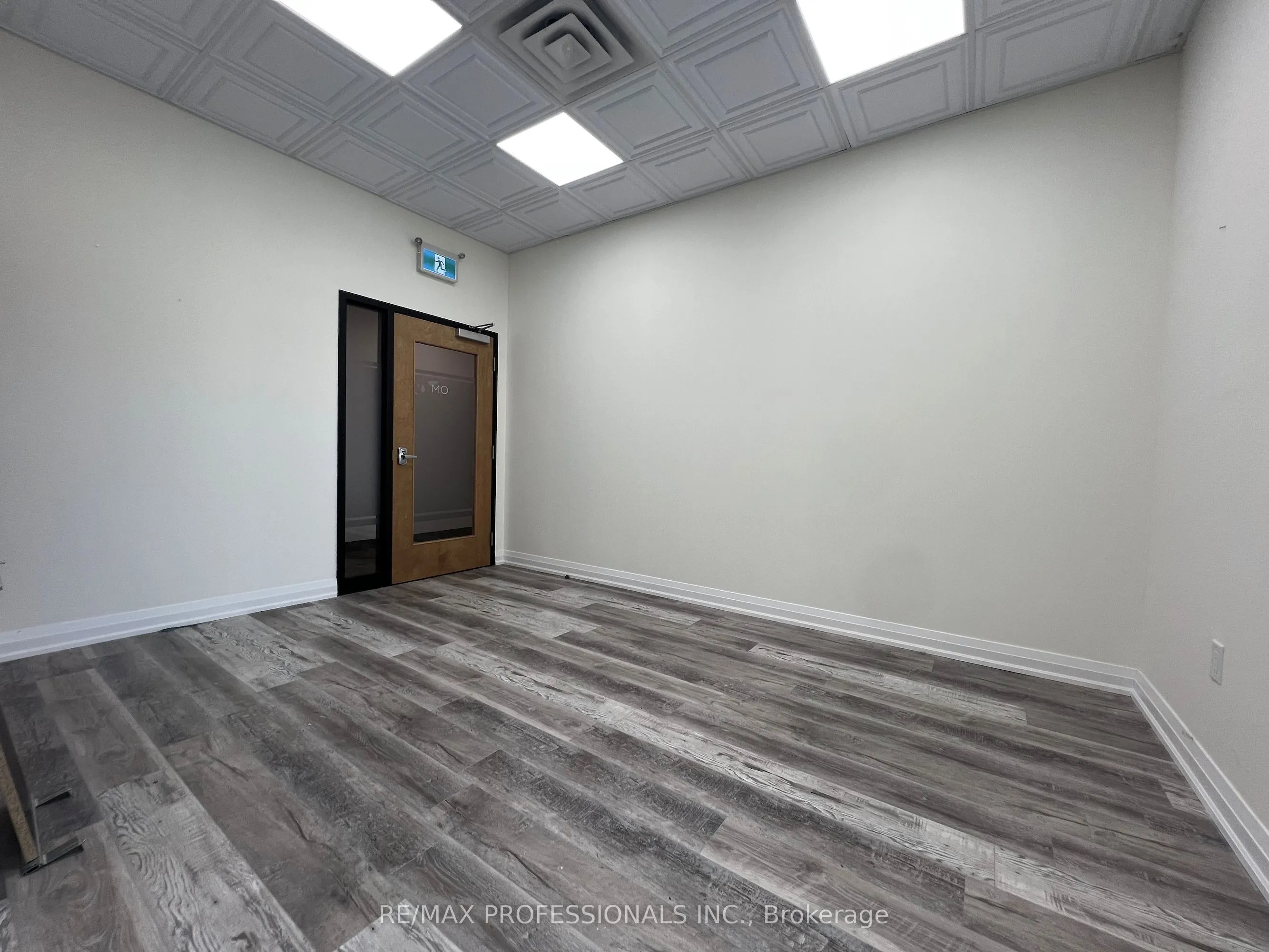 3495 Rebecca Street, #209 ( Office Room 2 )