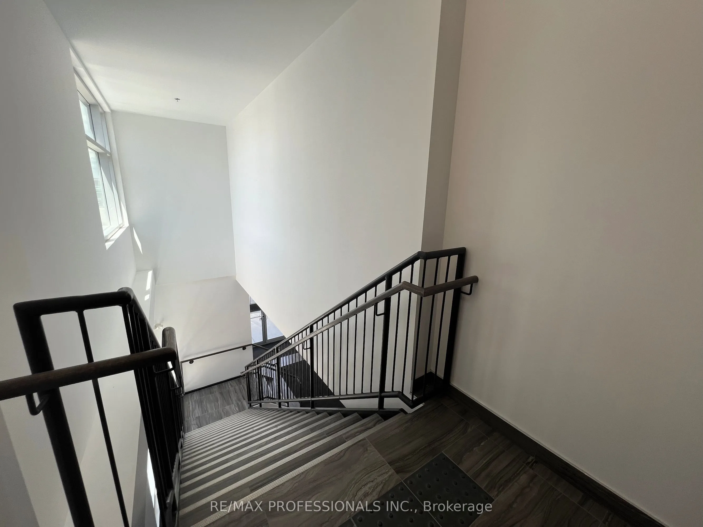 3495 Rebecca Street, #209 ( Office Room 2 )