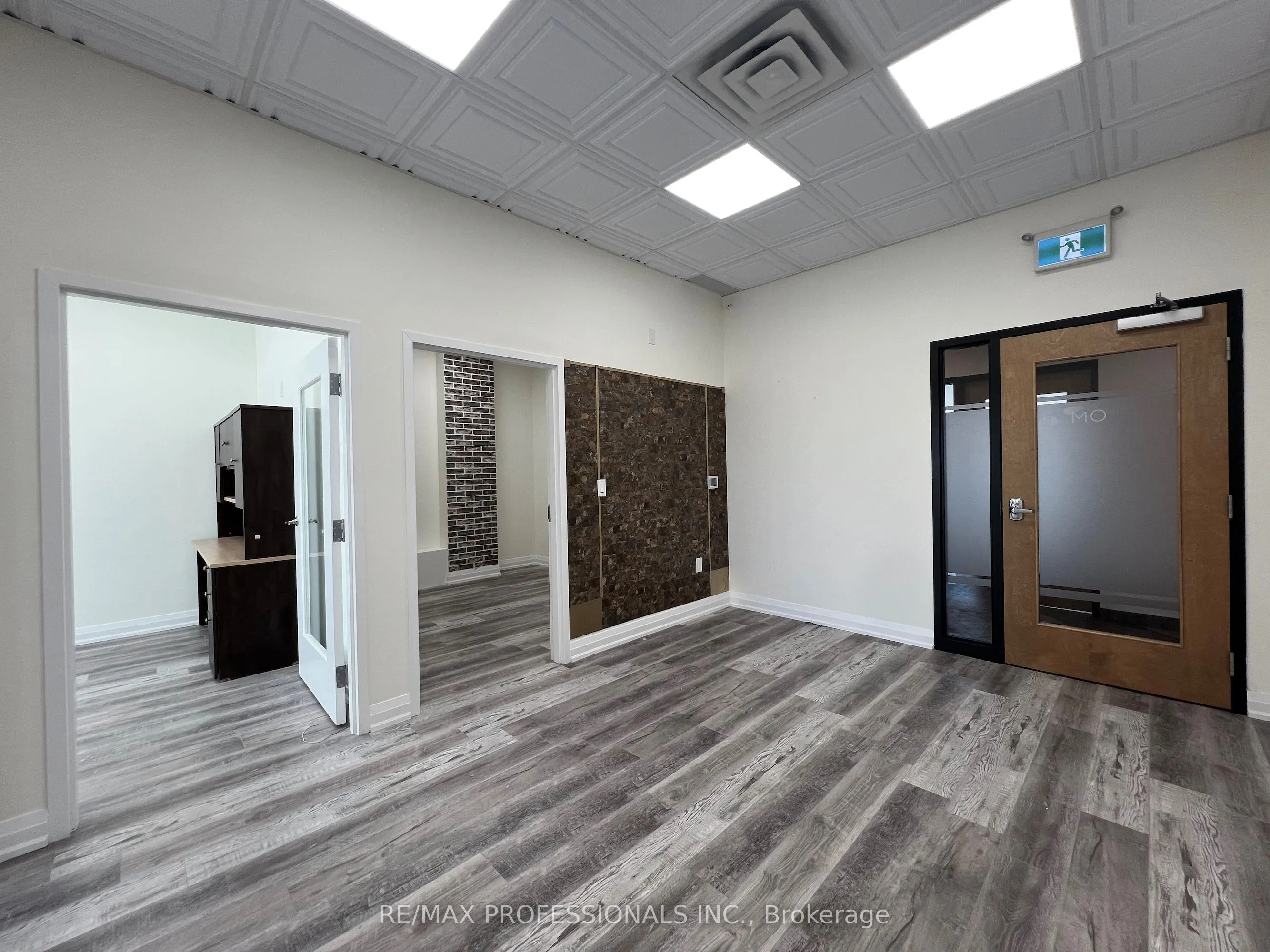 3495 Rebecca Street, #209 ( Office Room 2 )