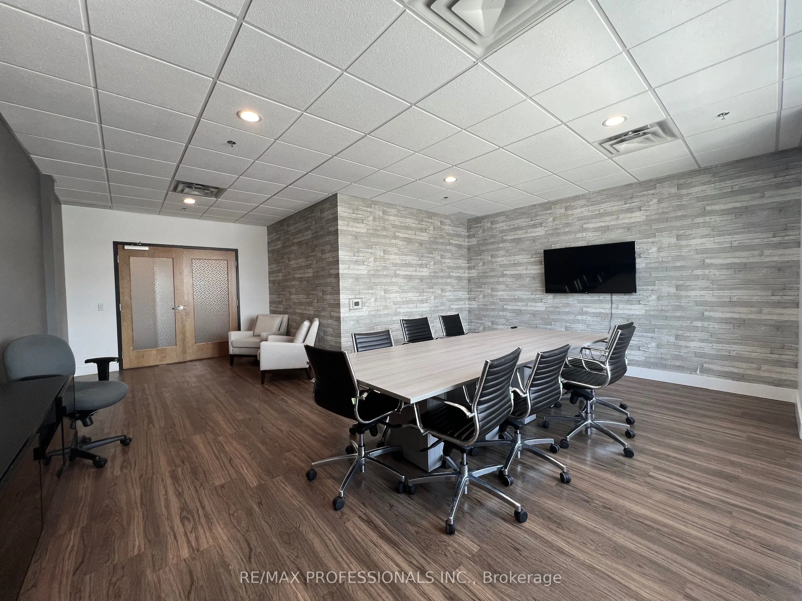 3495 Rebecca Street, #209 ( Office Room 2 )