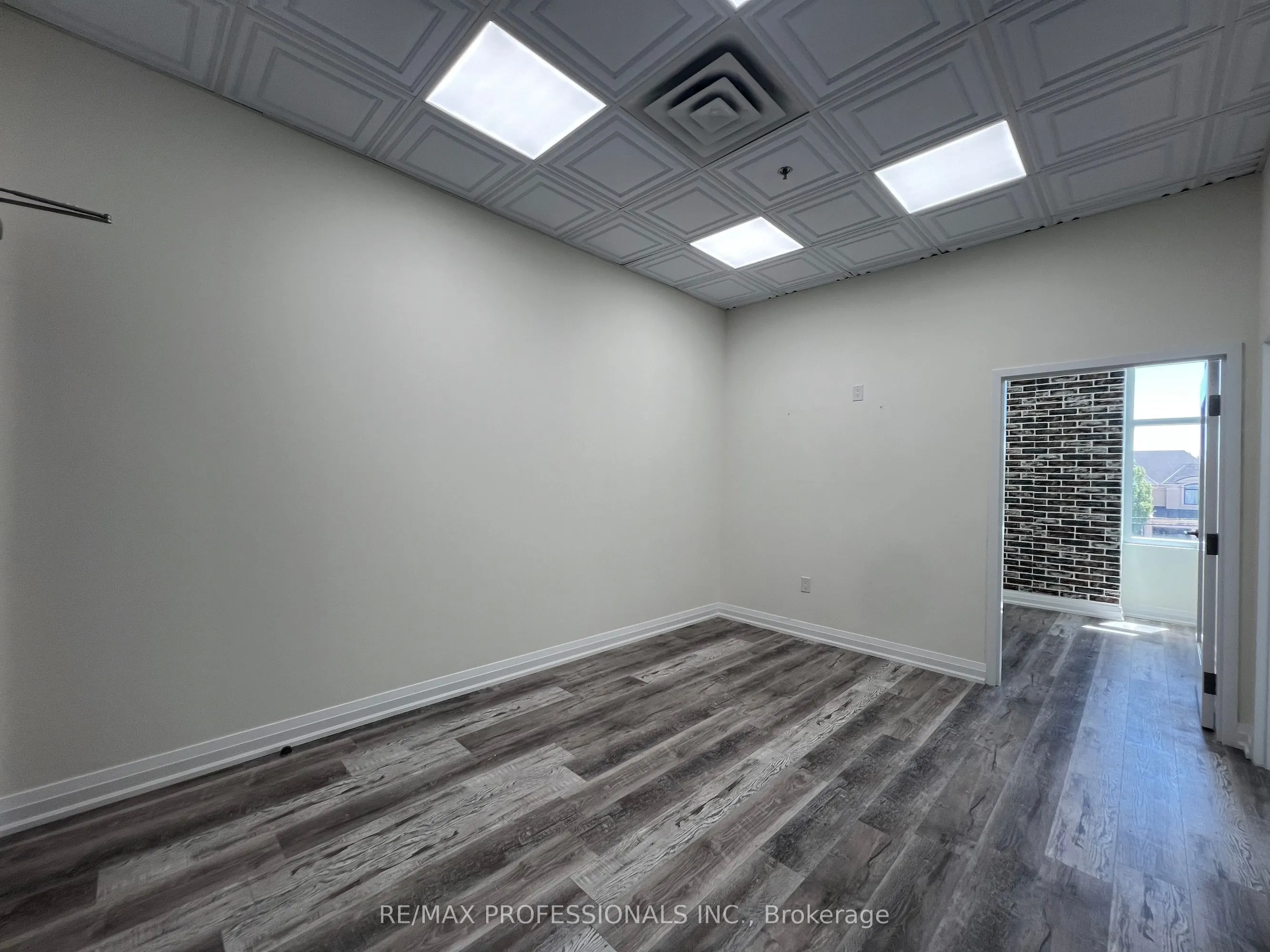 3495 Rebecca Street, #209 ( Office Room 2 )