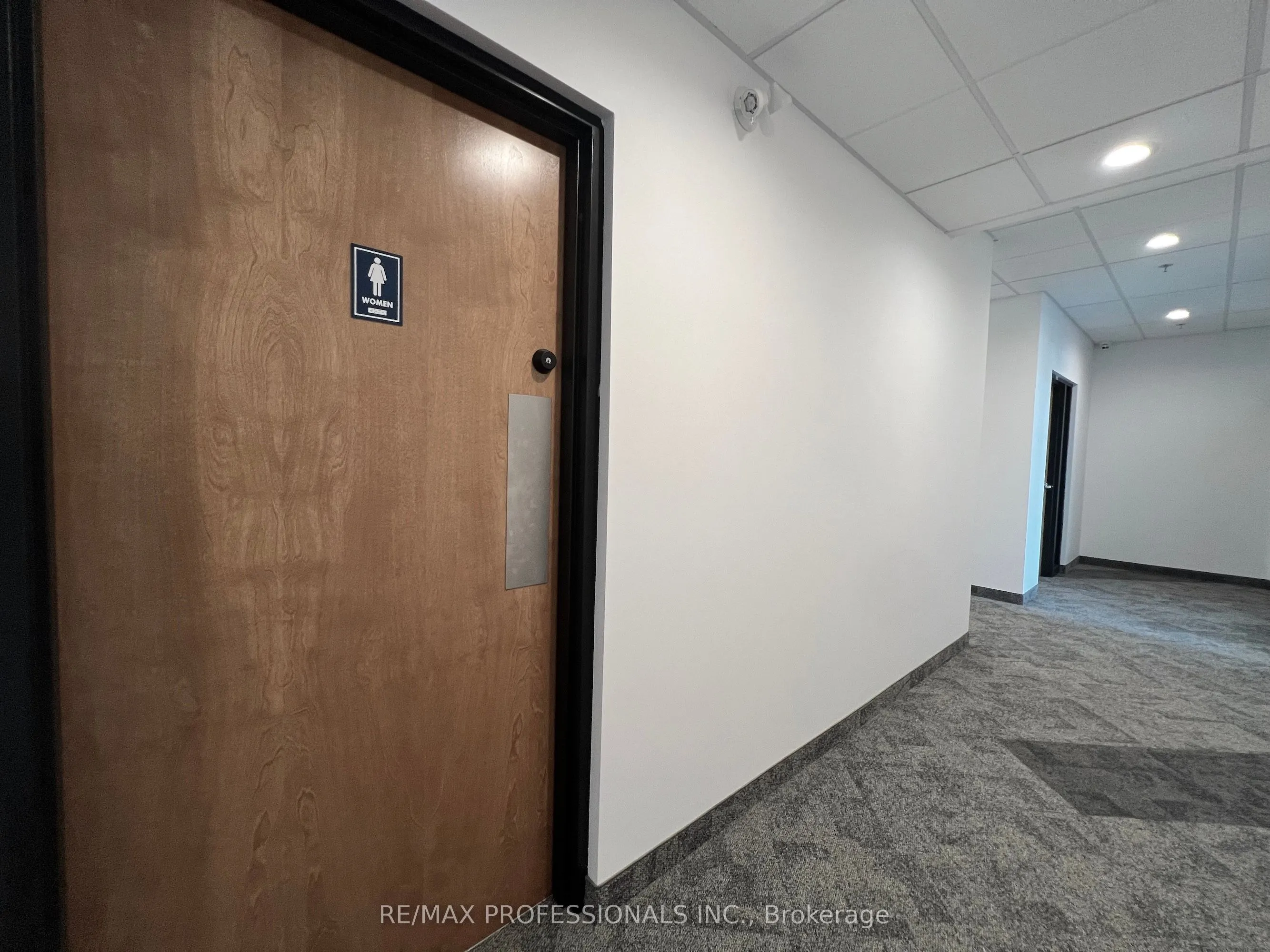 3495 Rebecca Street, #209 ( Office Room 2 )
