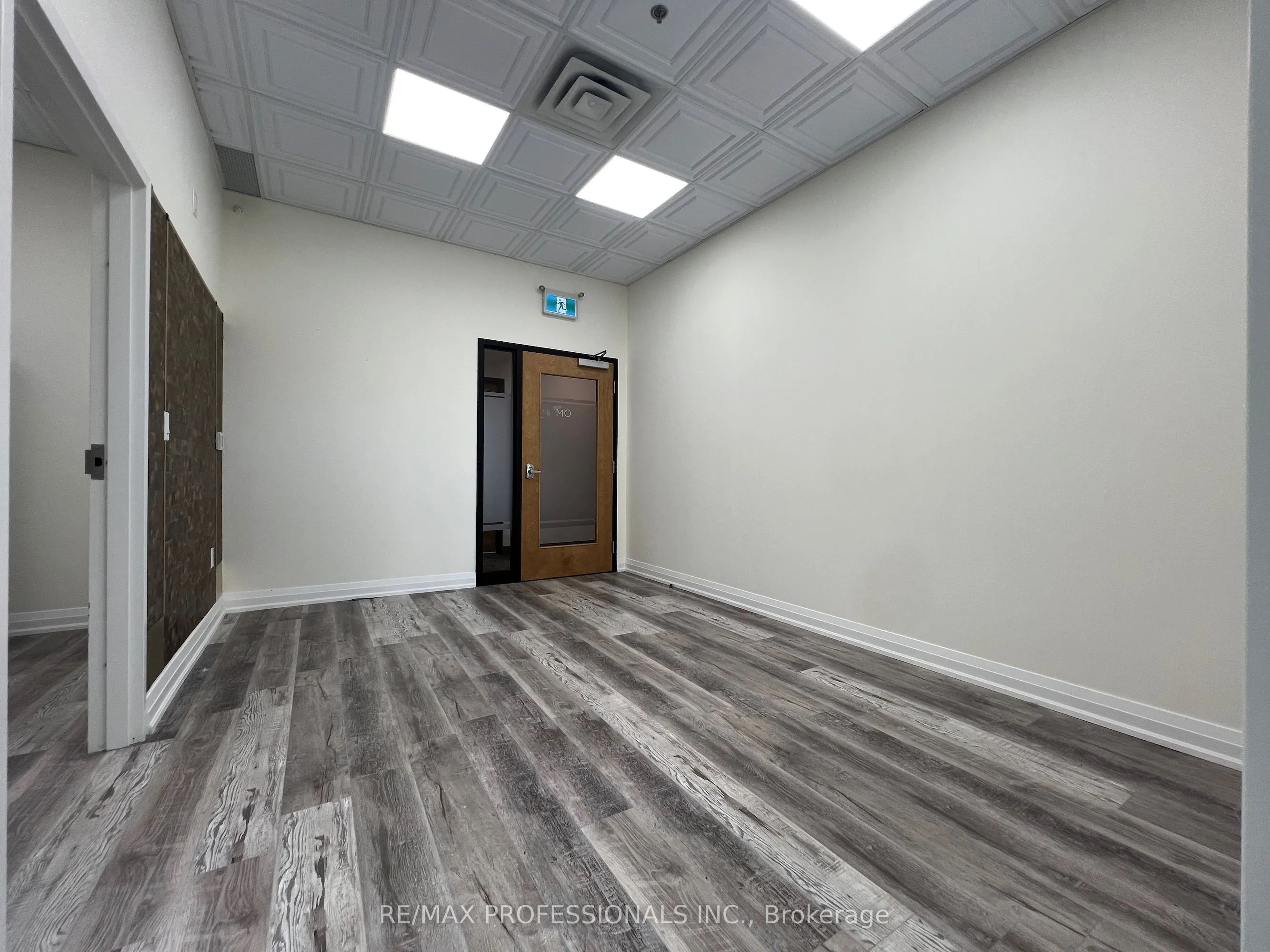 3495 Rebecca Street, #209 ( Office Room 2 )