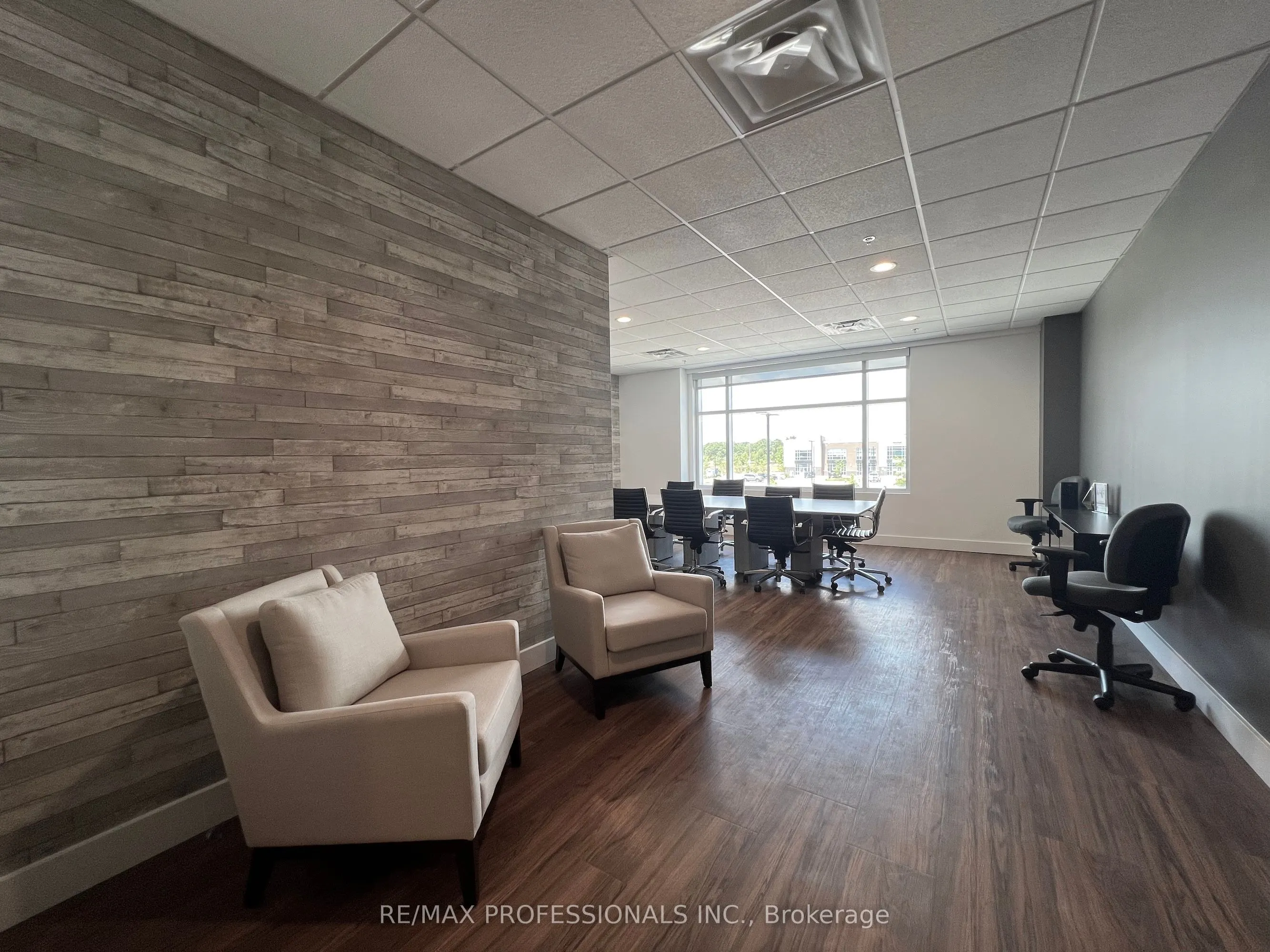 3495 Rebecca Street, #209 ( Office Room 2 )