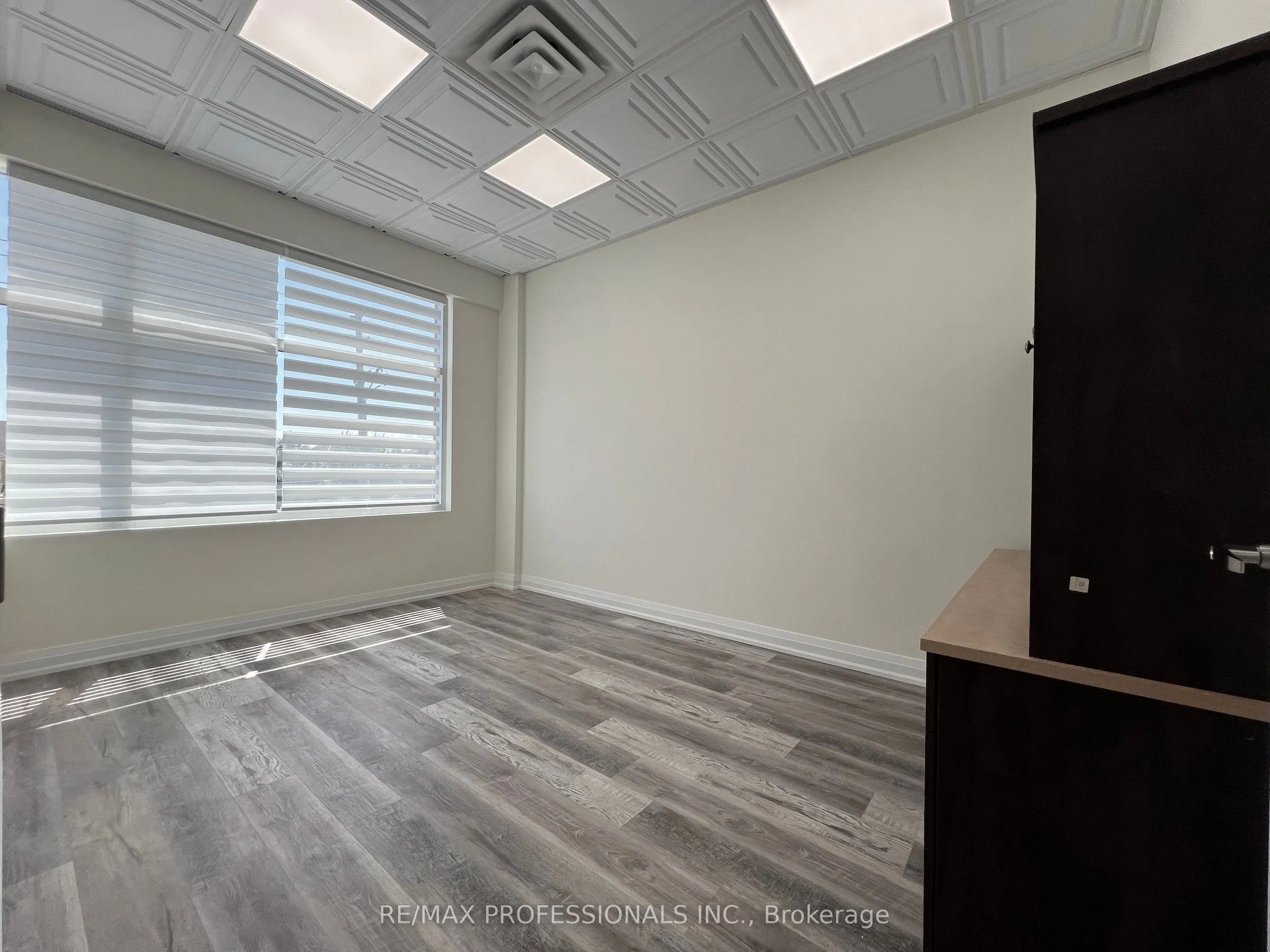 3495 Rebecca Street, #209 ( Office Room 2 )