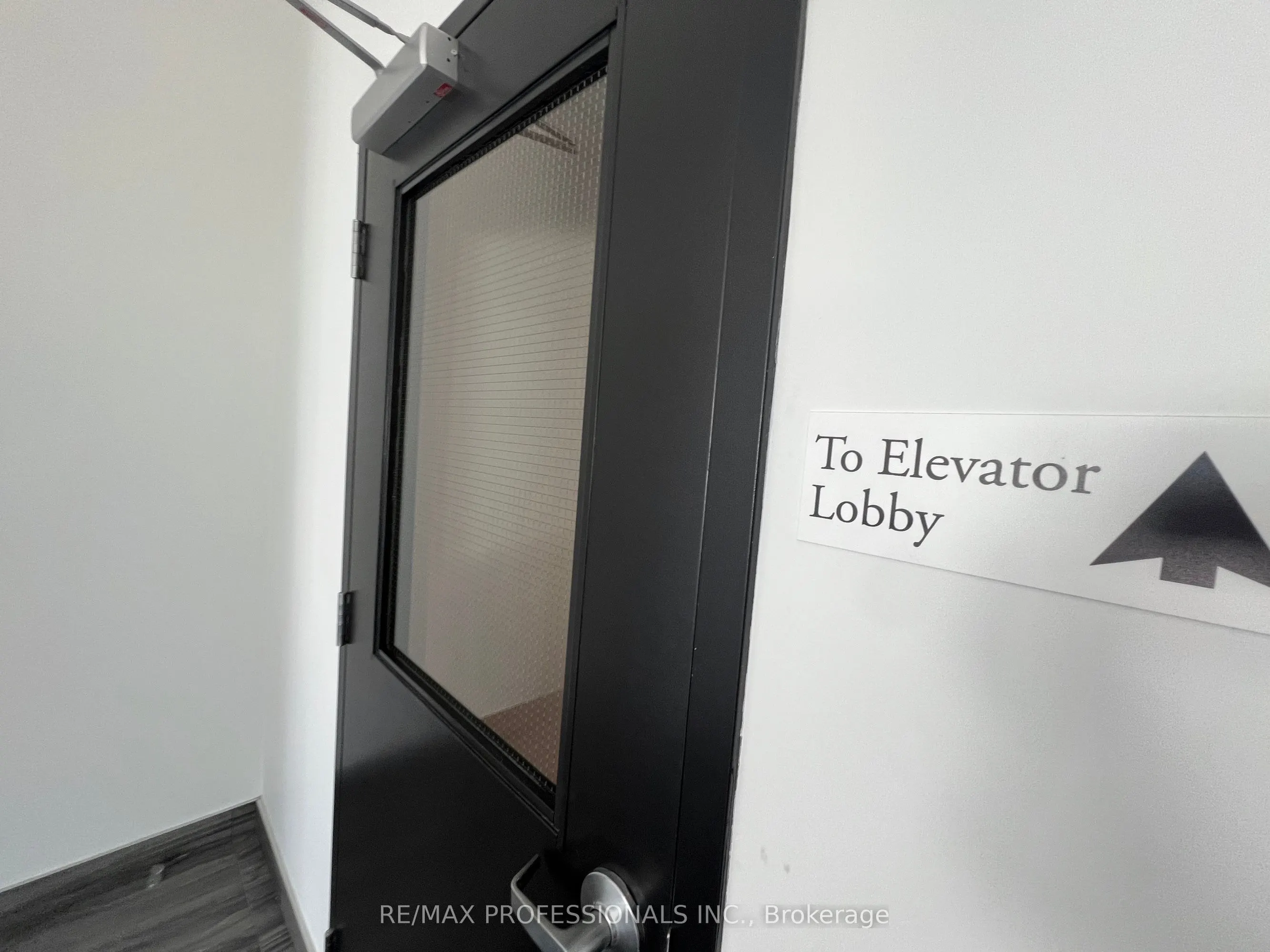 3495 Rebecca Street, #209 ( Office Room 2 )