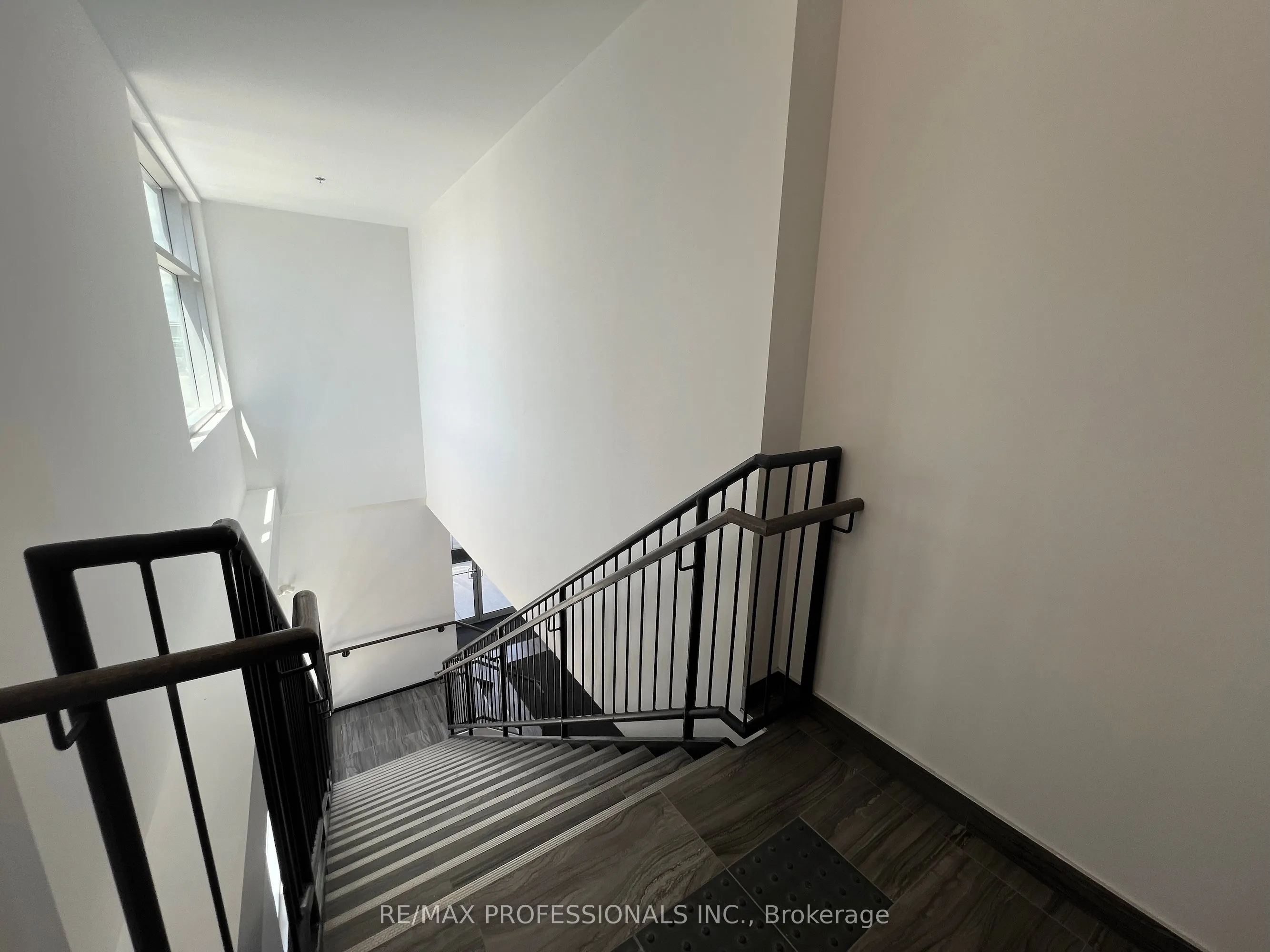 3495 Rebecca Street, #209 (Office Room 3)