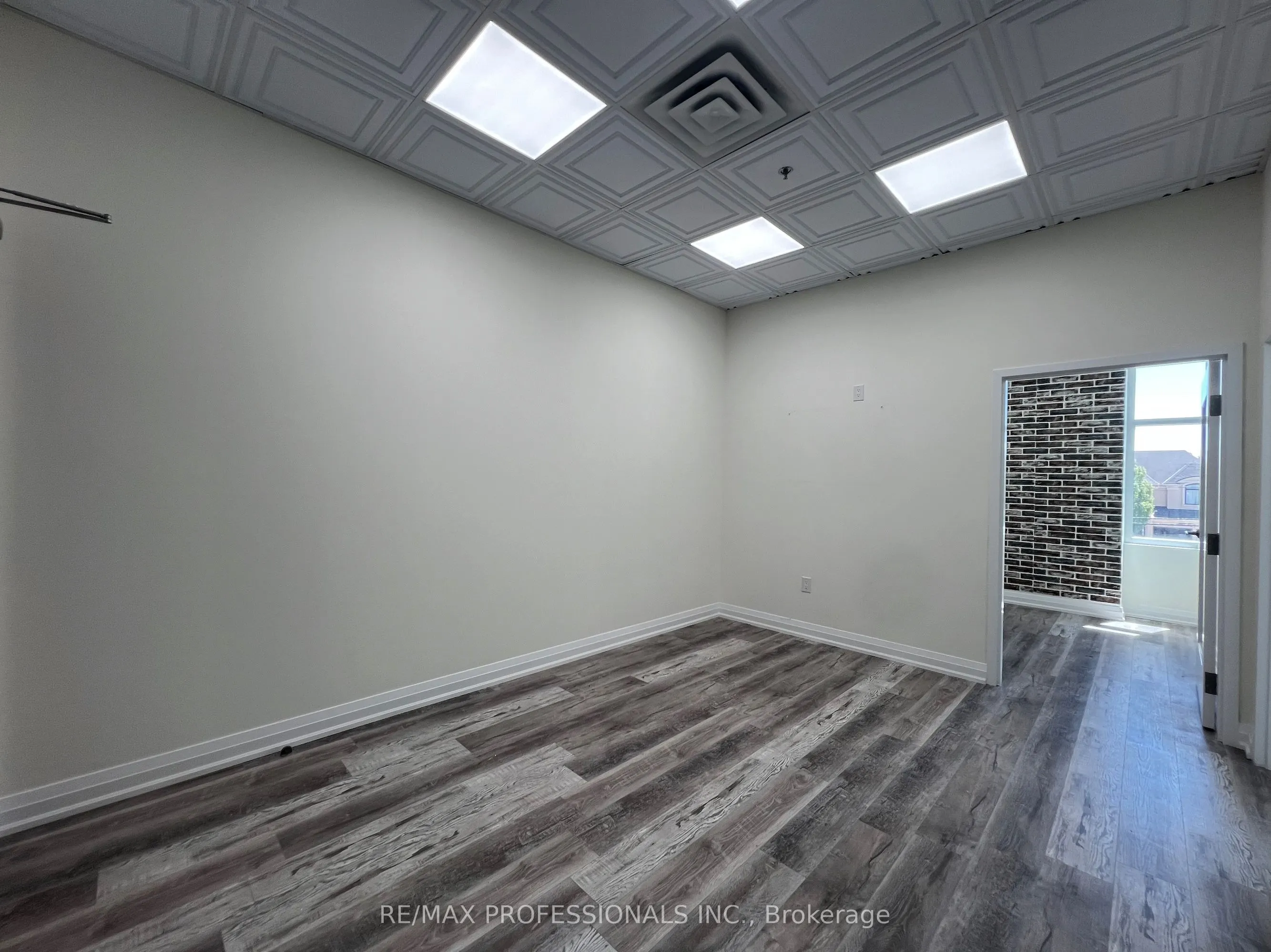 3495 Rebecca Street, #209 (Office Room 3)
