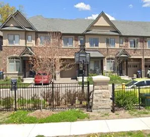 39 Oliana Way