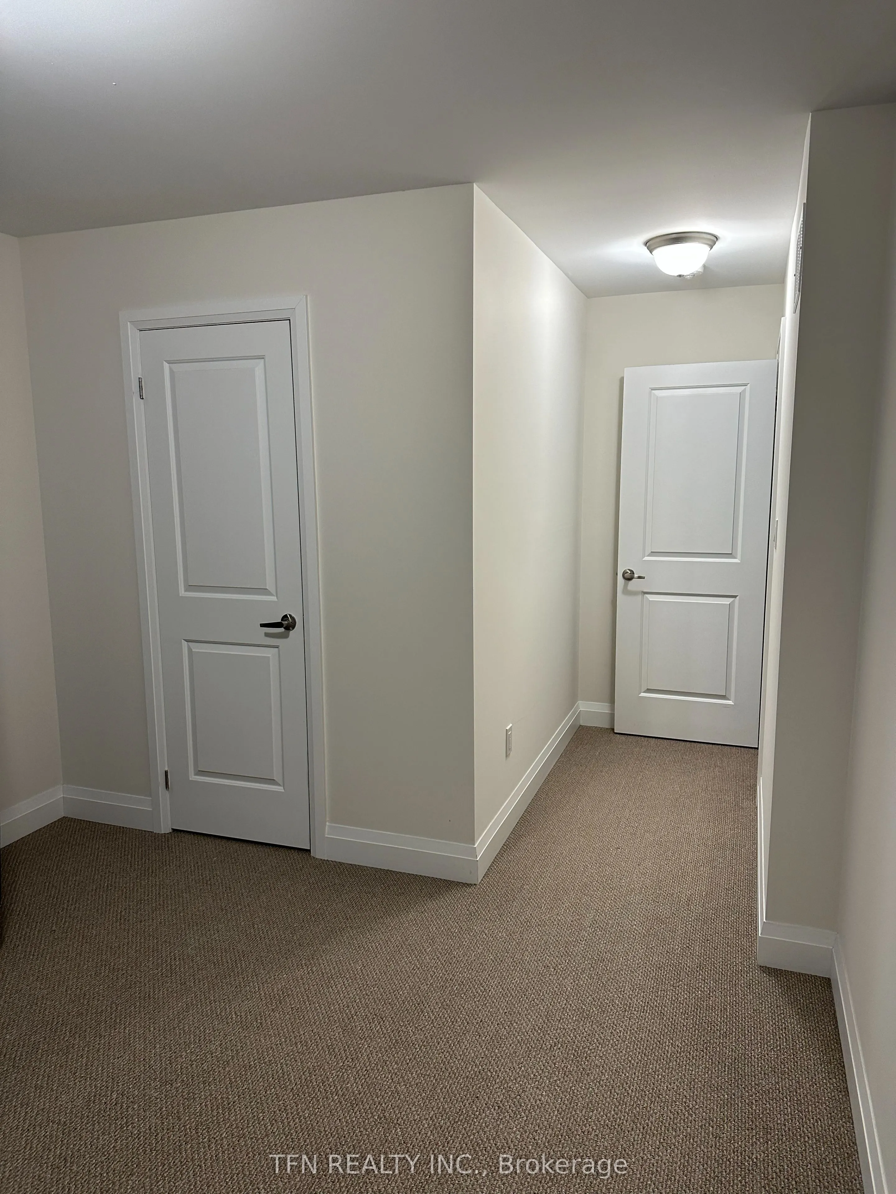 39 Oliana Way
