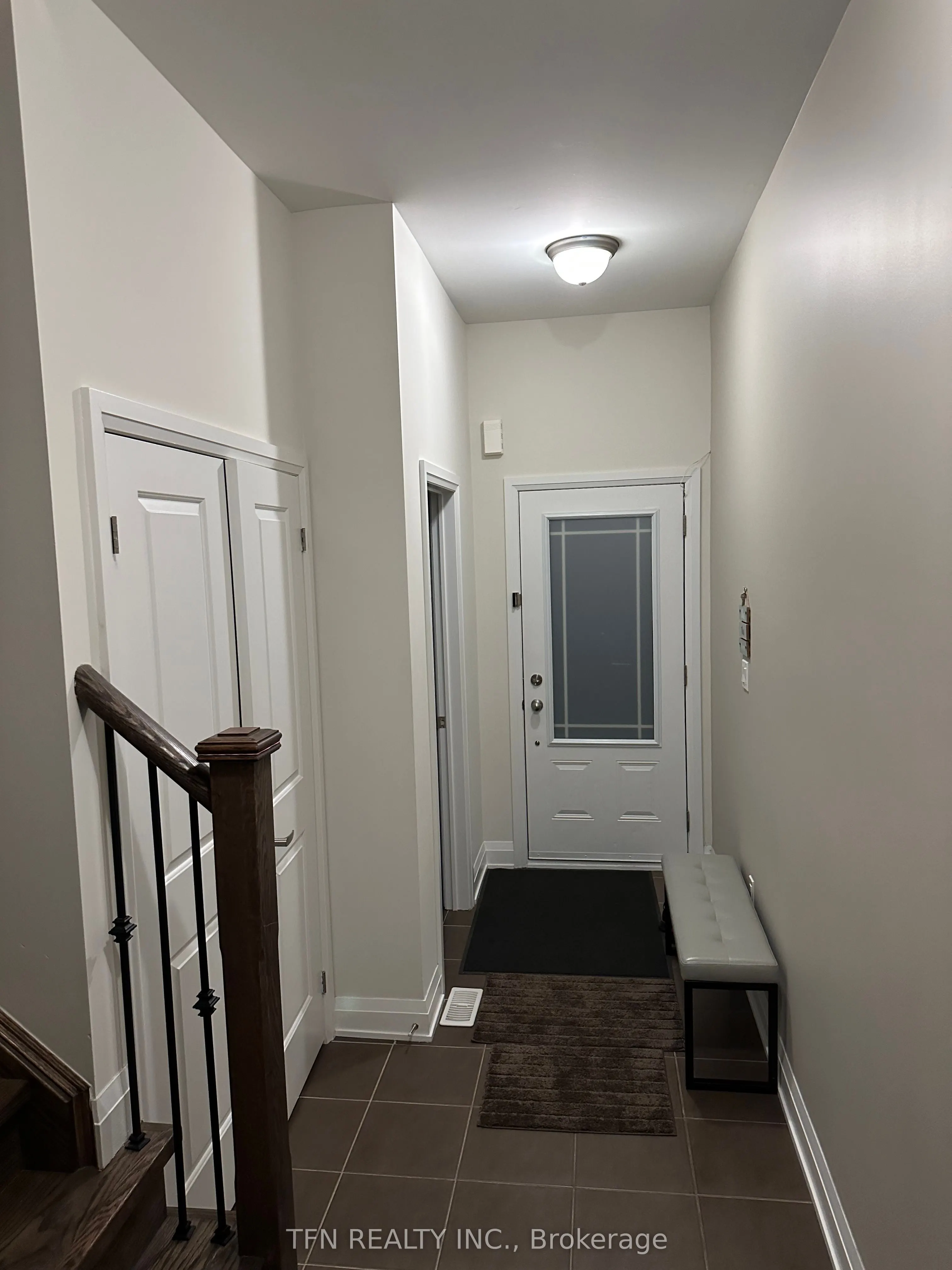 39 Oliana Way