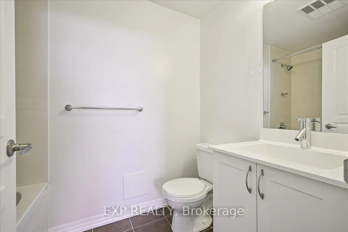 1940 Ironstone Drive, #417