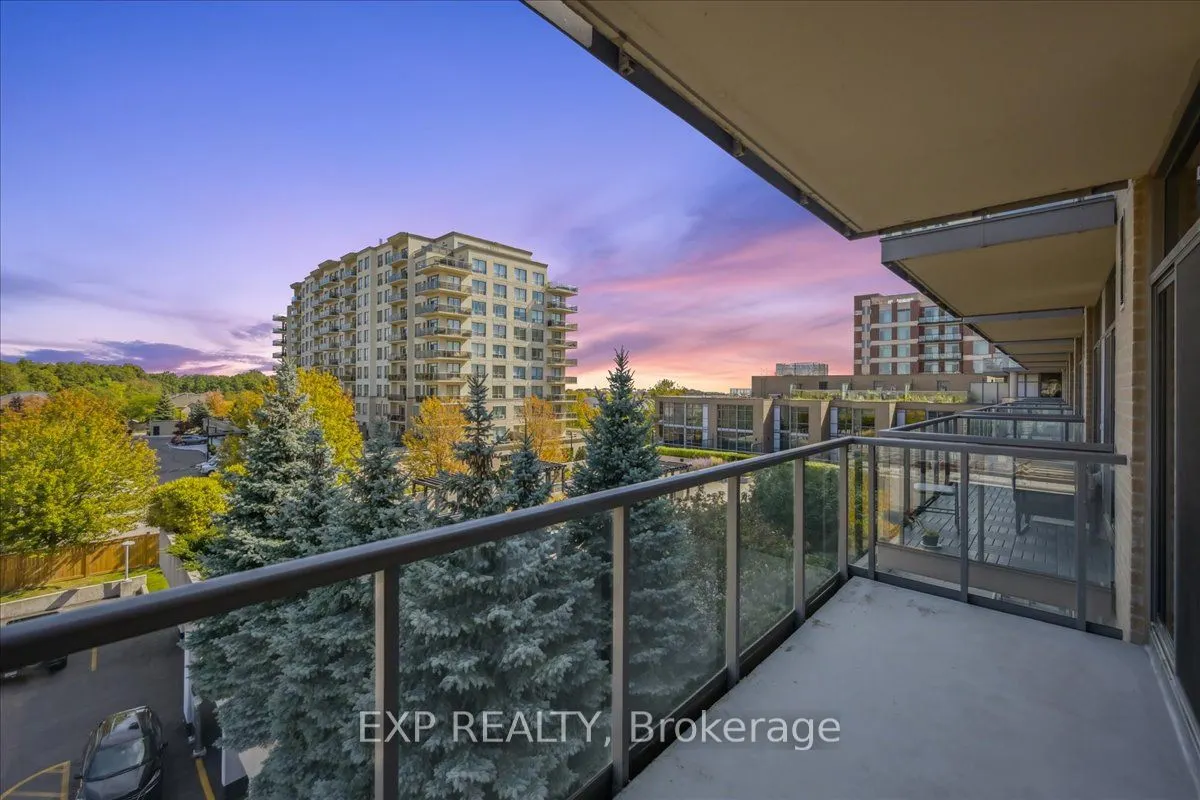 1940 Ironstone Drive, #417