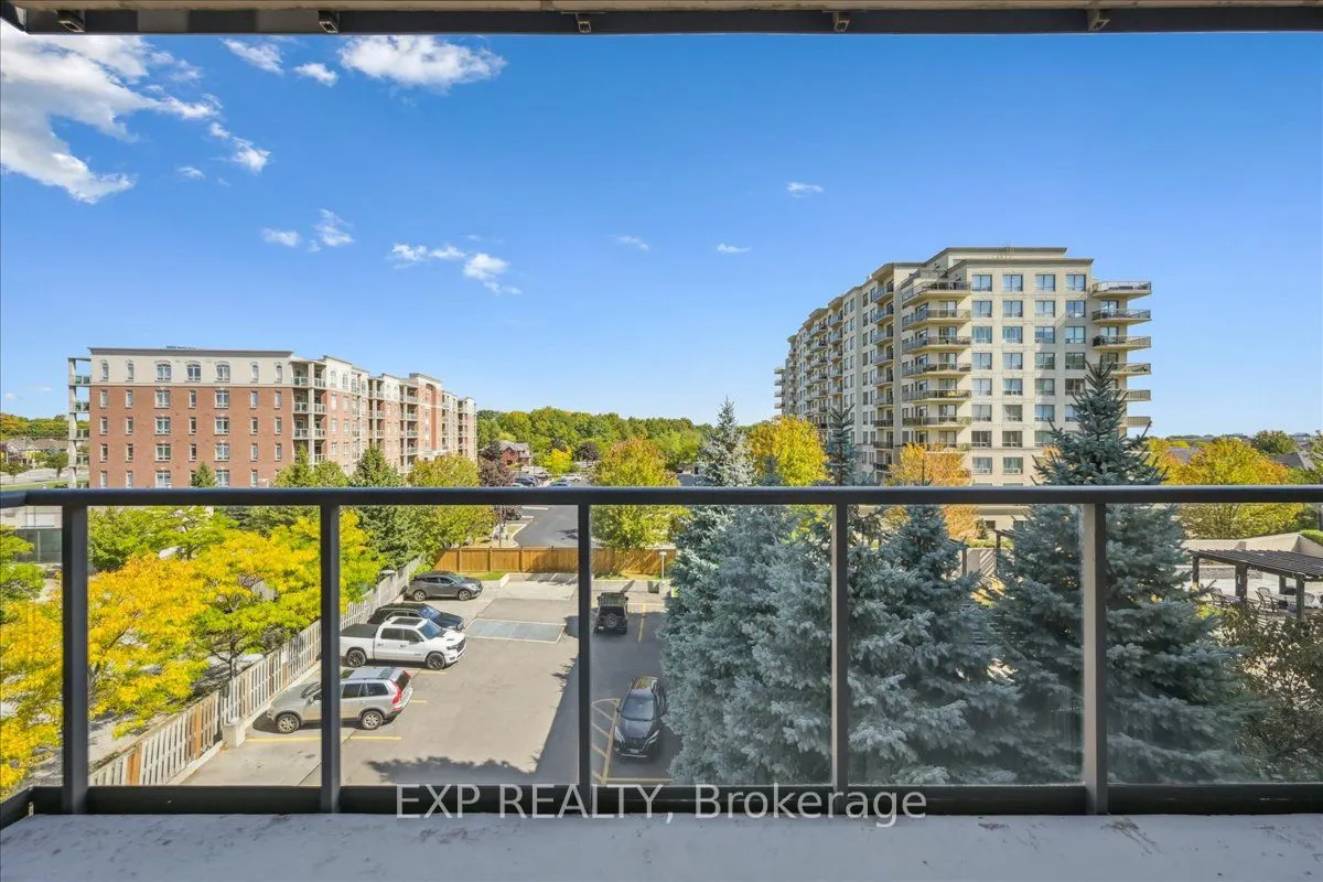 1940 Ironstone Drive, #417