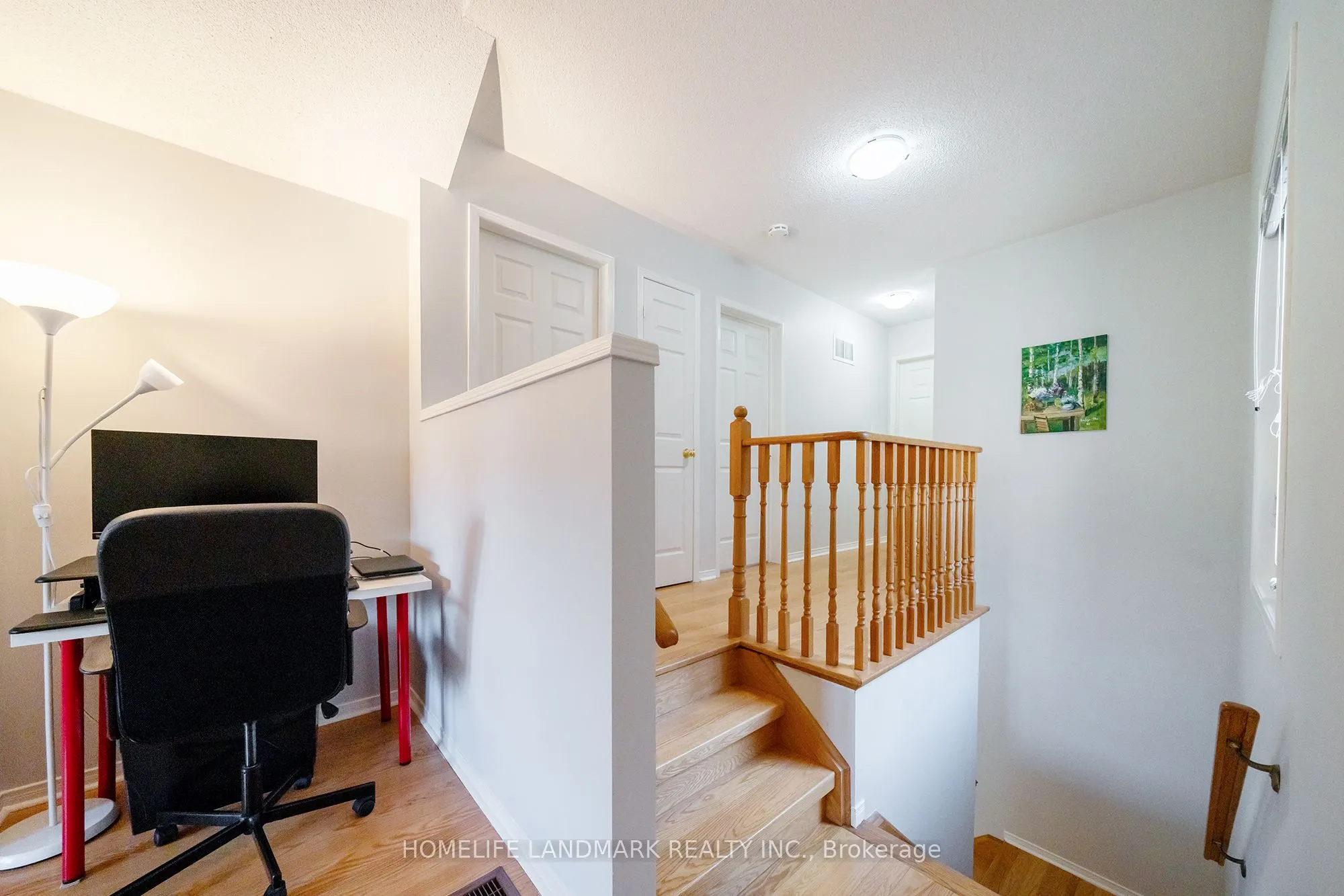 1266 Brillinger Street