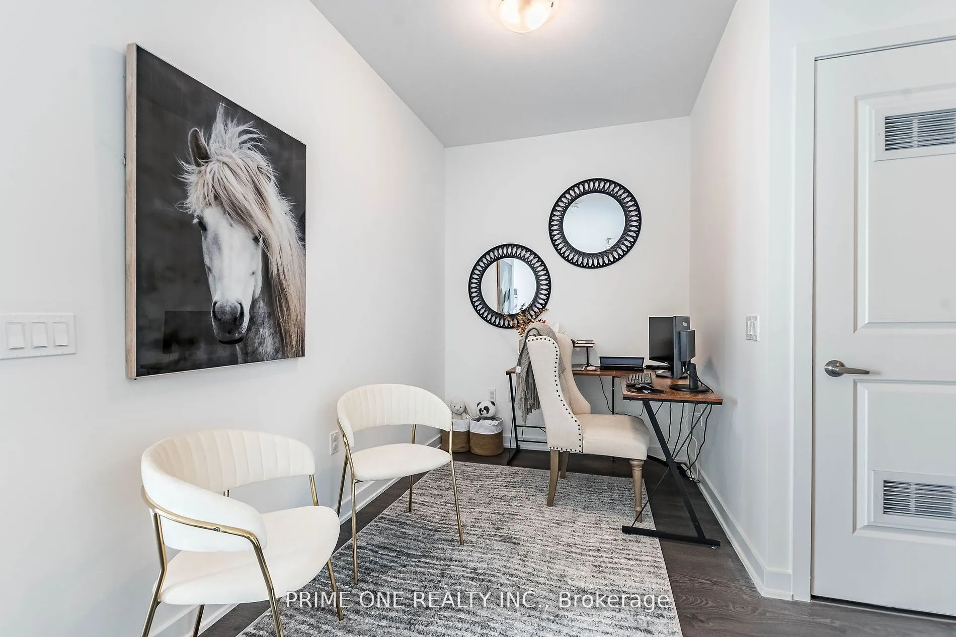 4699 Glen Erin Drive, #PH 04