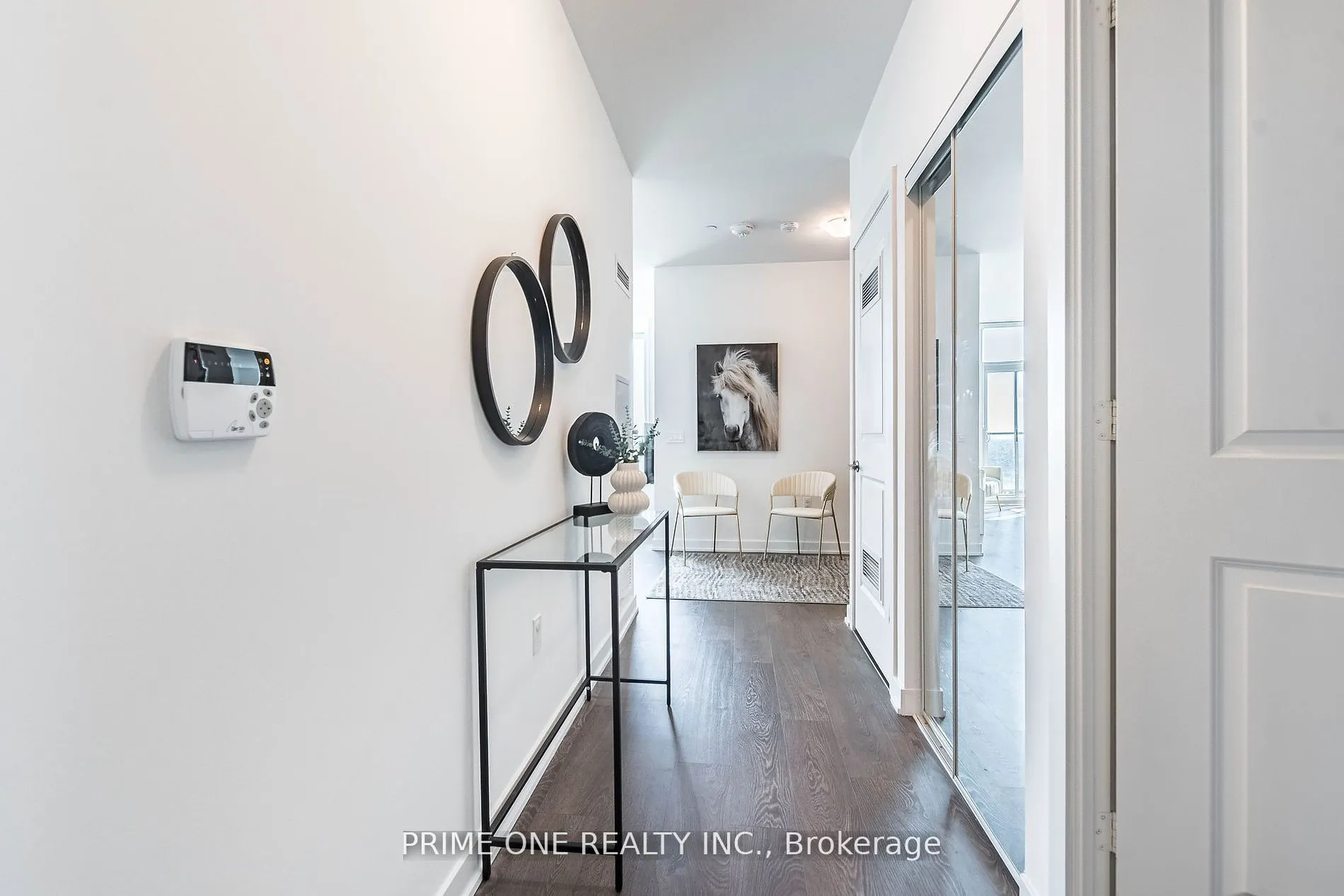 4699 Glen Erin Drive, #PH 04