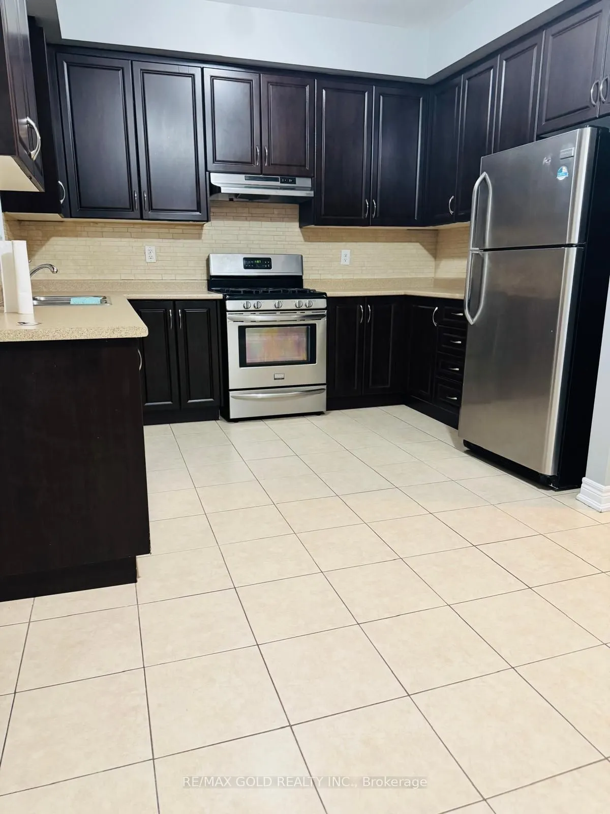 60 Sea Drifter Crescent