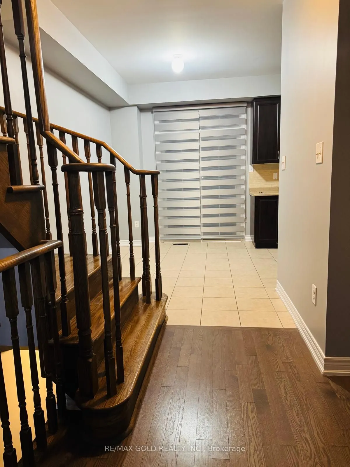 60 Sea Drifter Crescent