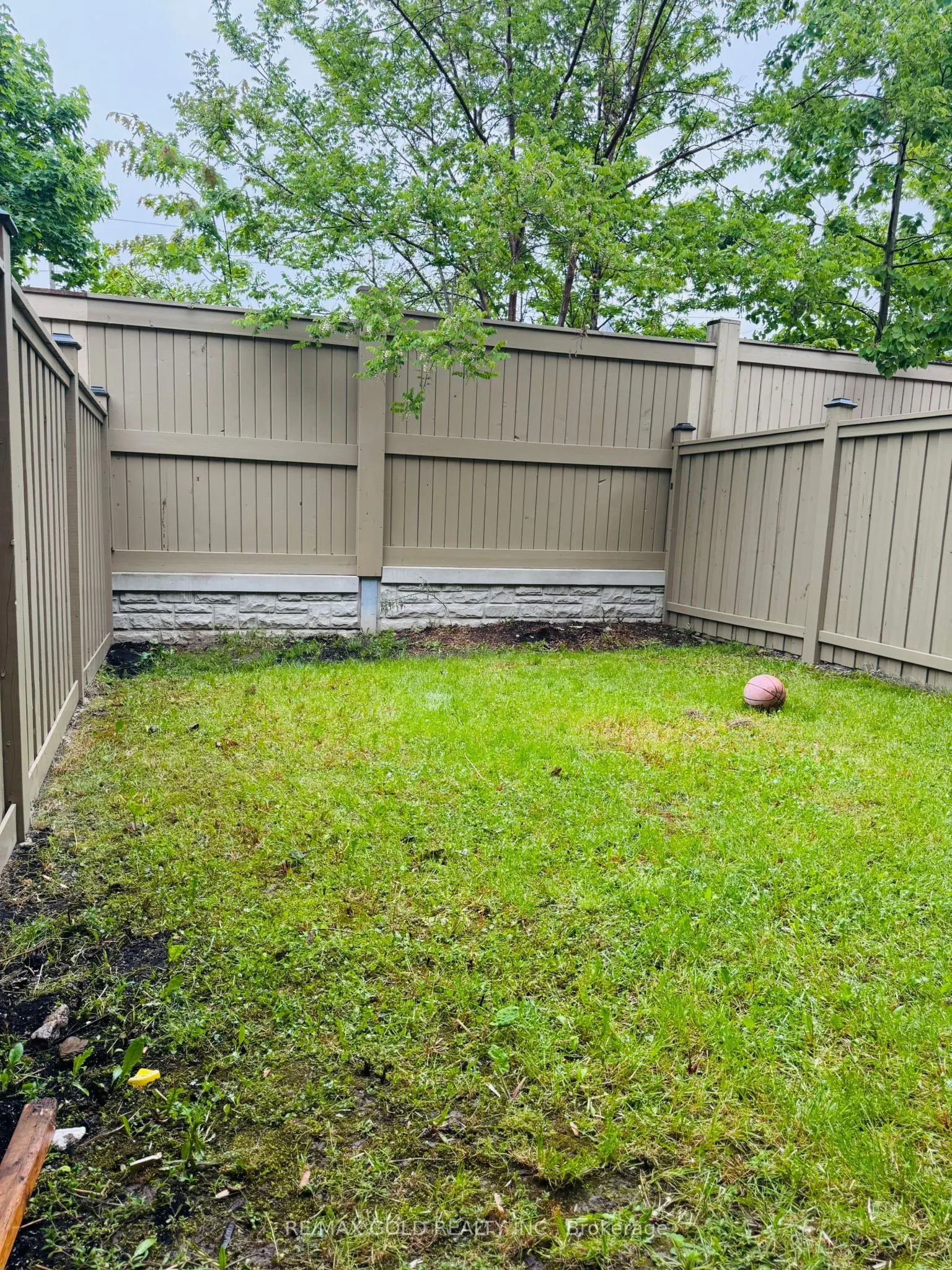 60 Sea Drifter Crescent