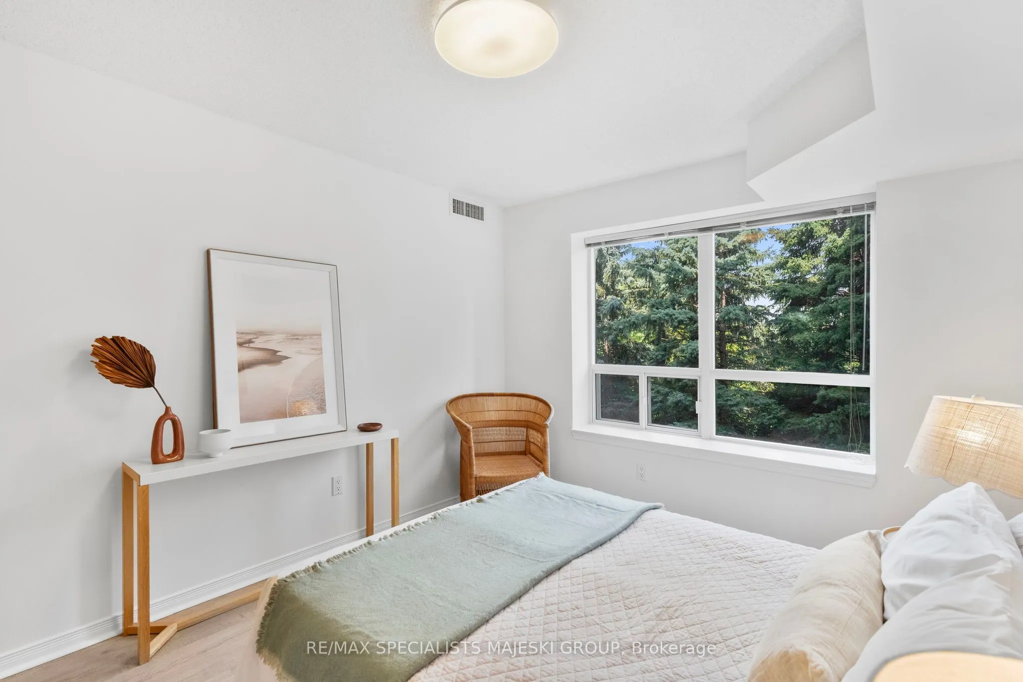 300 Ray Lawson Boulevard, #307