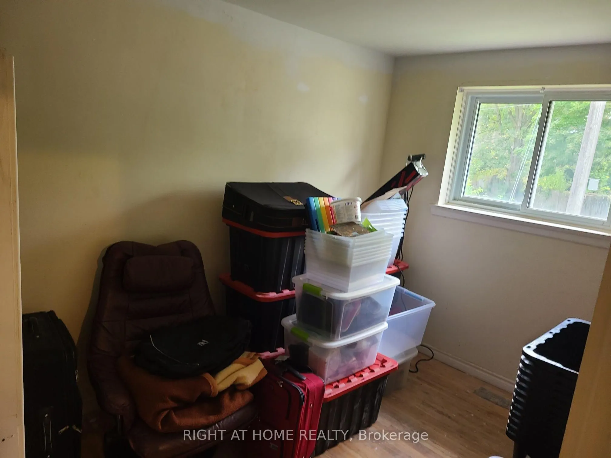 253 Hampton Heath Road