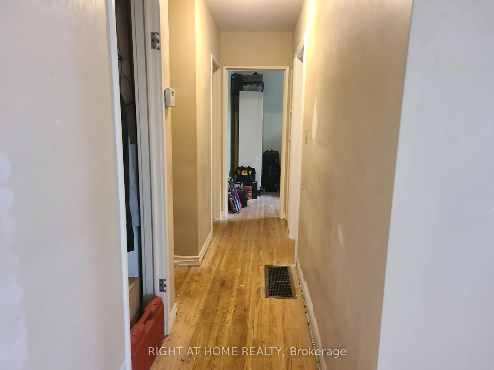 253 Hampton Heath Road