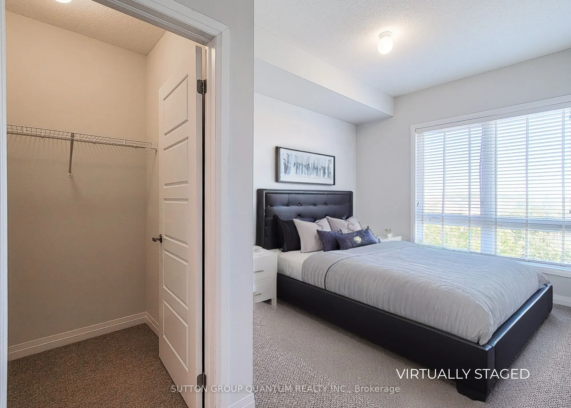 1206 Main Street E, #206