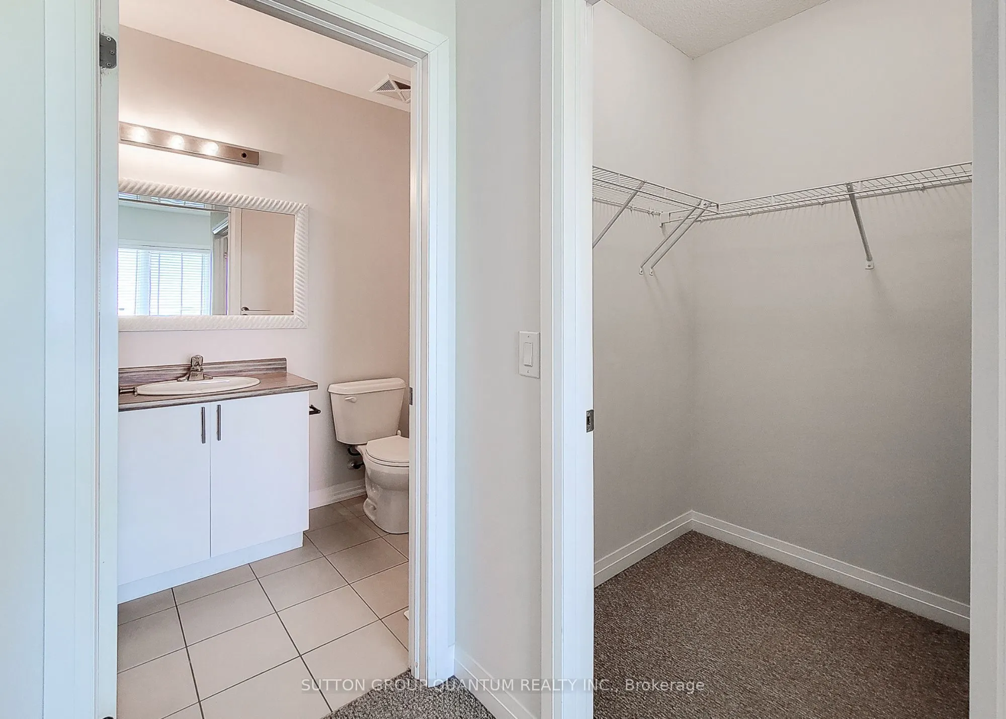 1206 Main Street E, #206