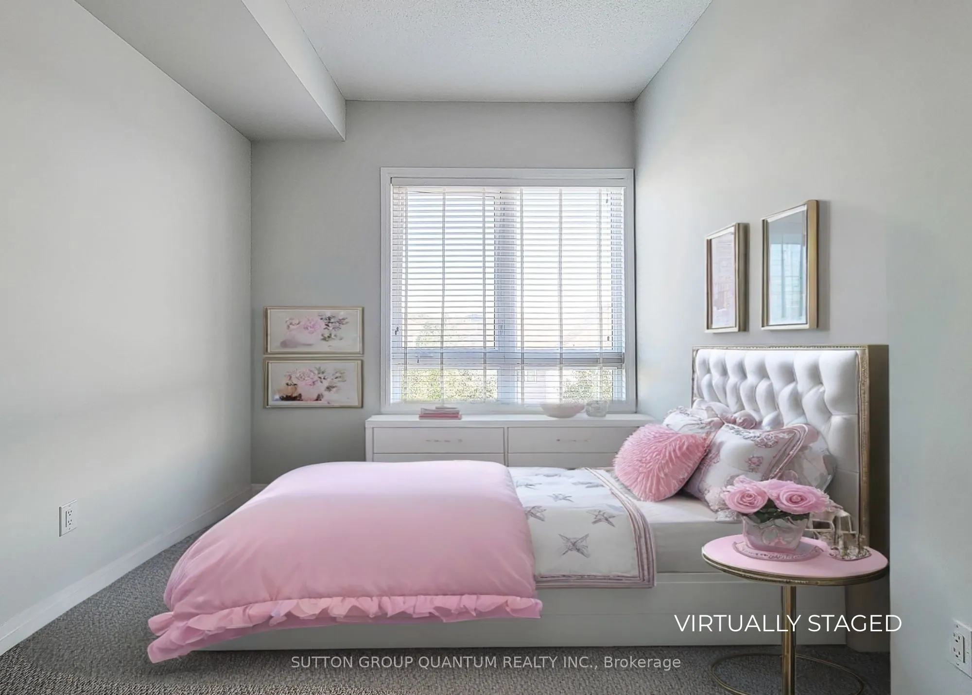 1206 Main Street E, #206