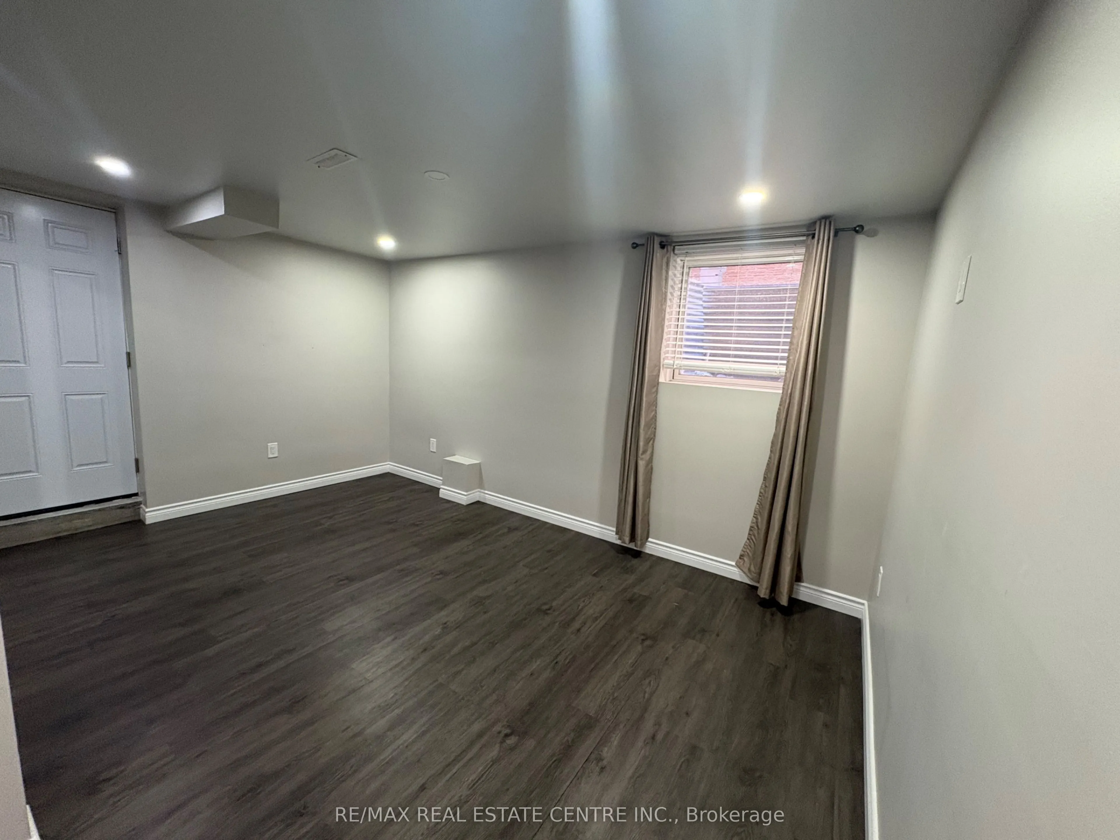 6347 Alderwood Trail, #Basment