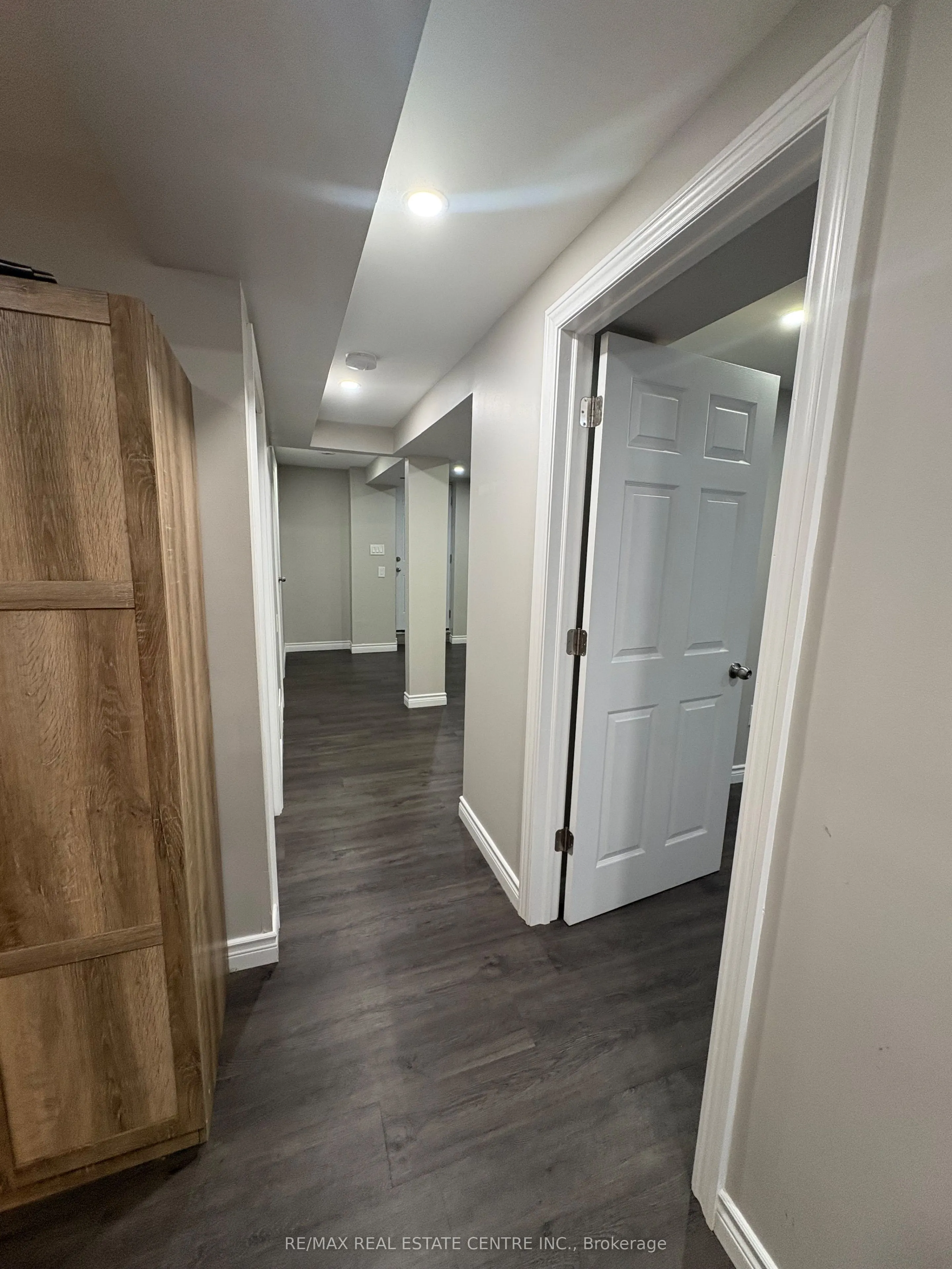 6347 Alderwood Trail, #Basment