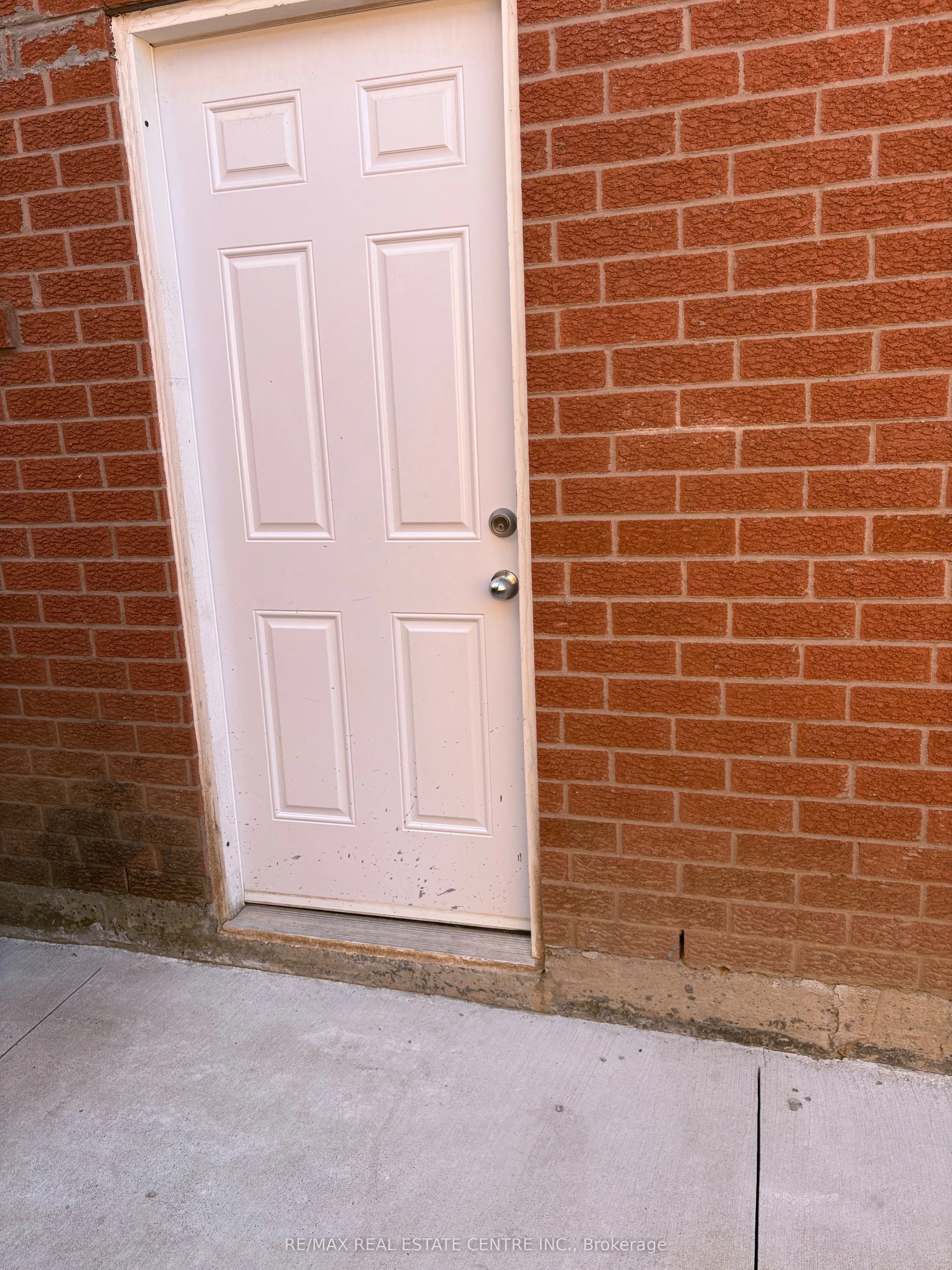 6347 Alderwood Trail, #Basment