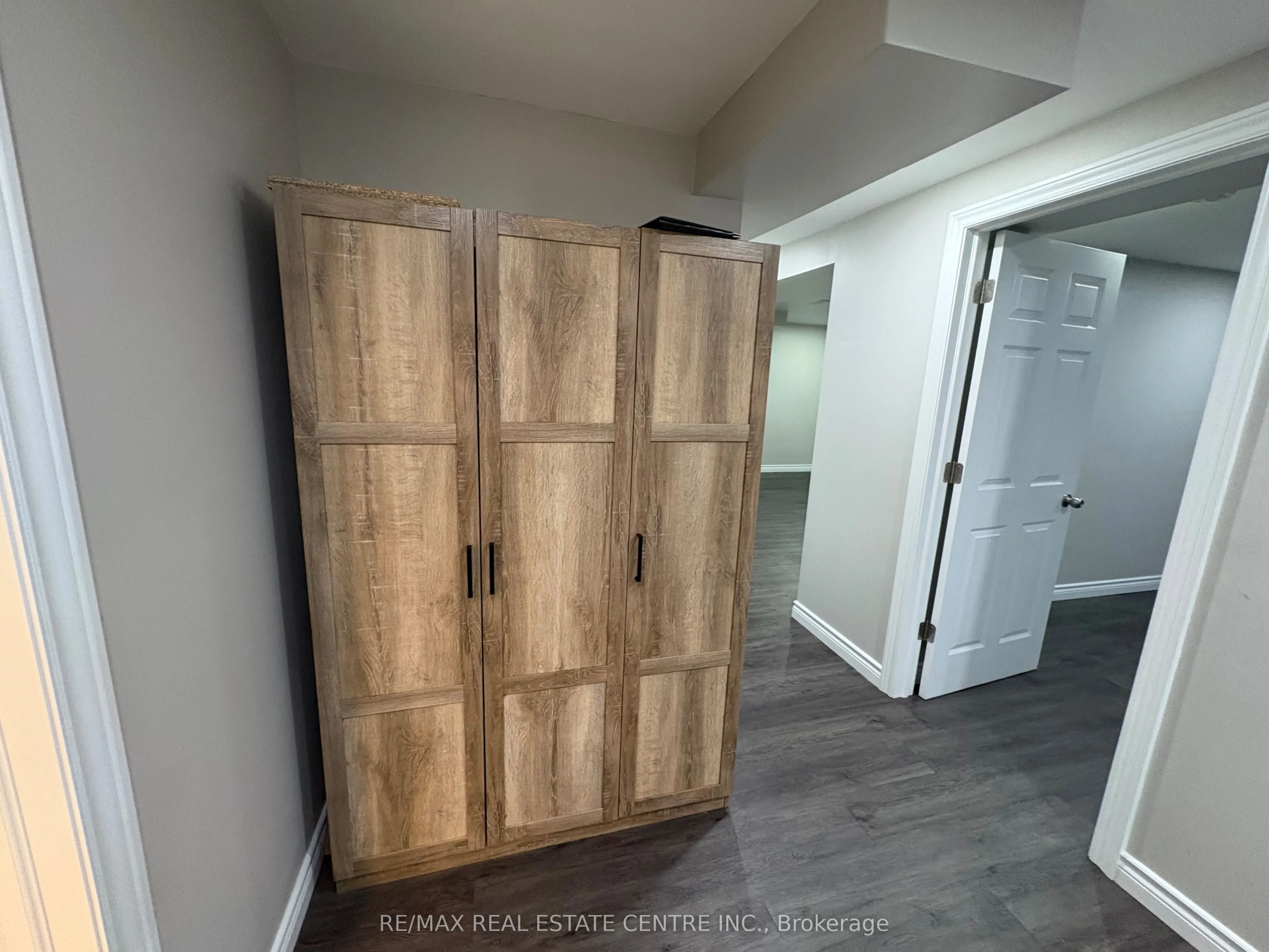 6347 Alderwood Trail, #Basment