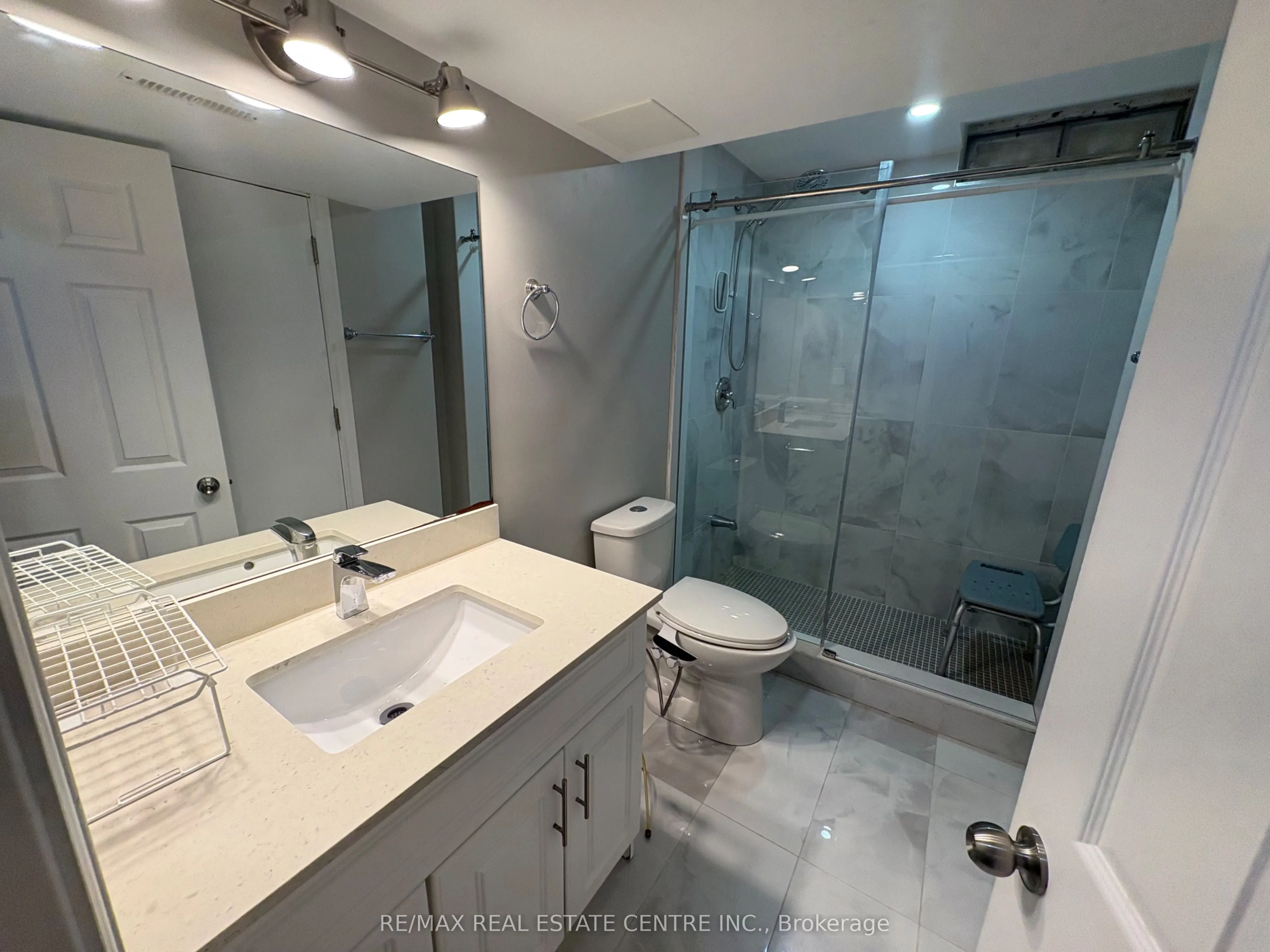 6347 Alderwood Trail, #Basment