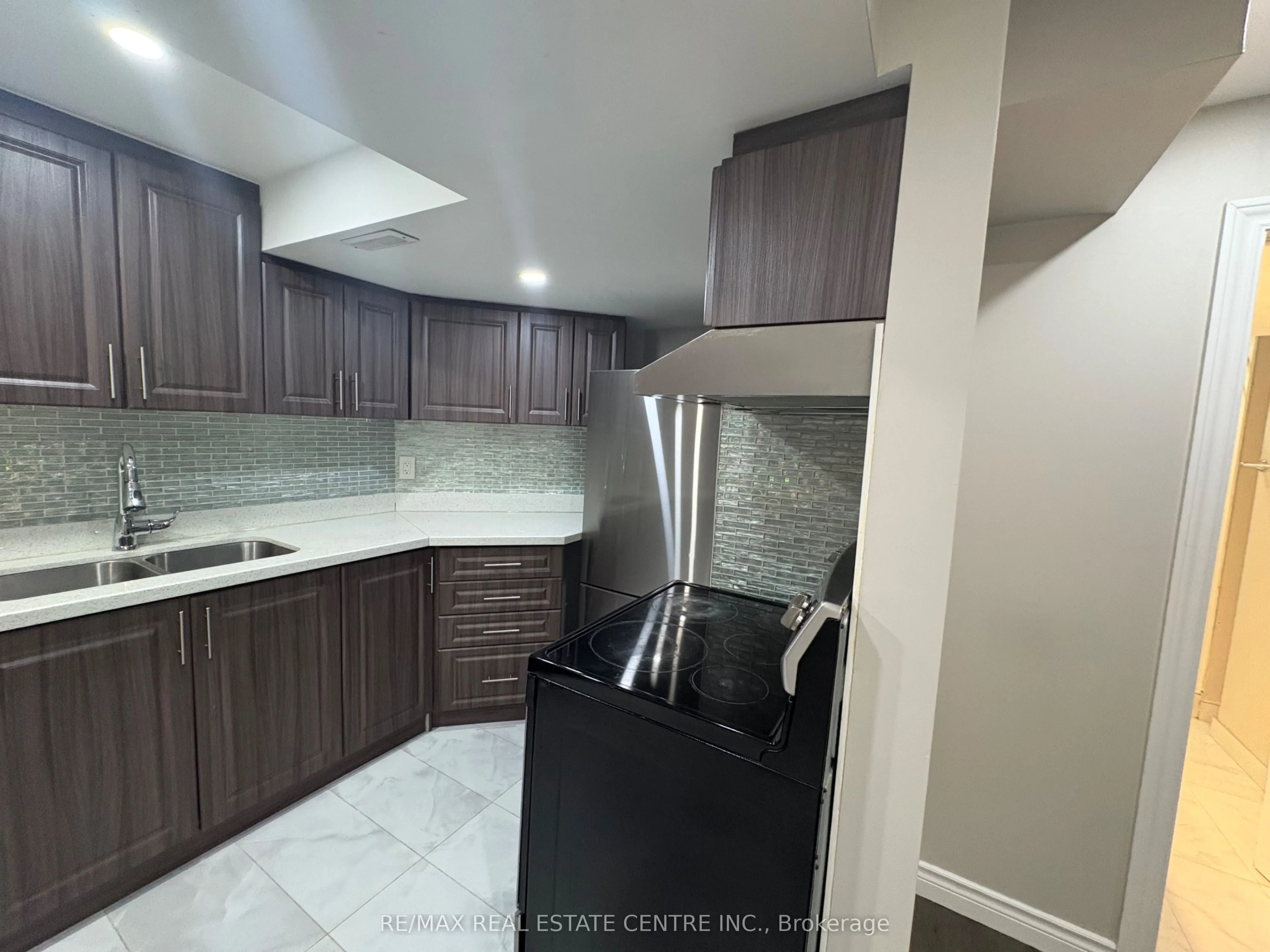 6347 Alderwood Trail, #Basment