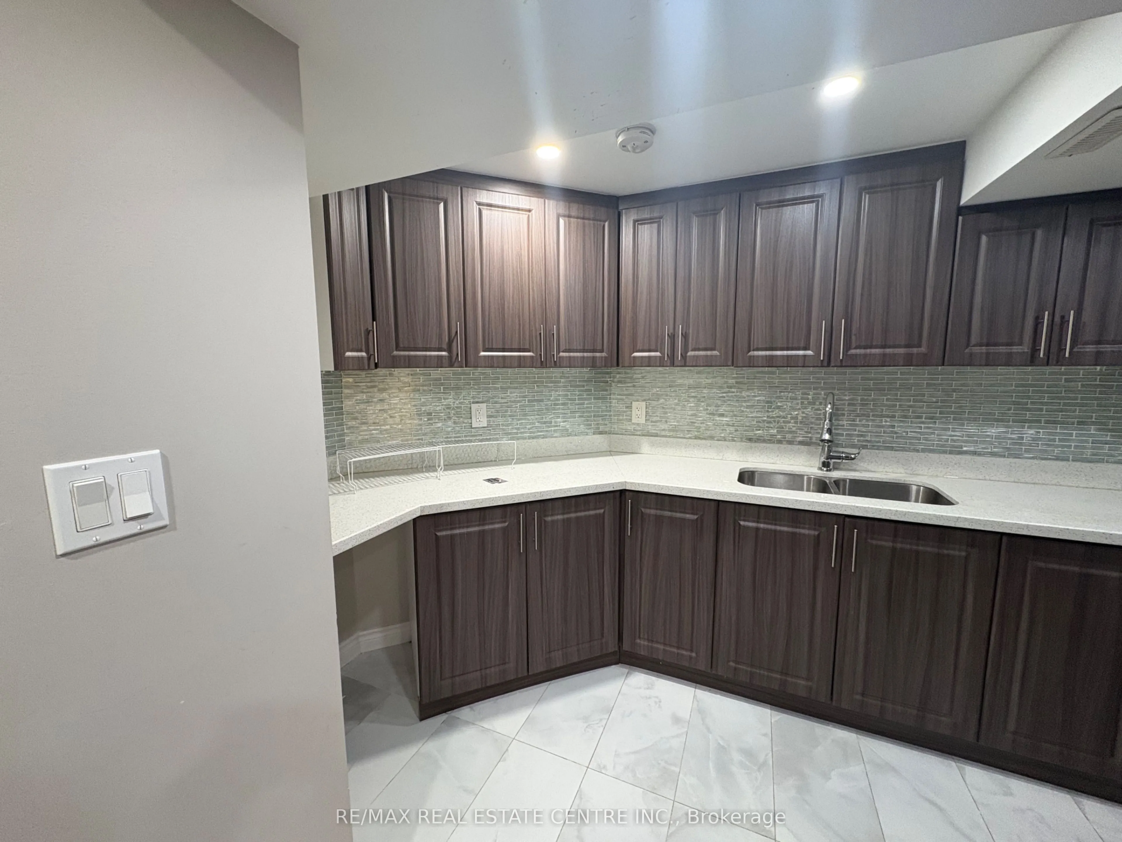 6347 Alderwood Trail, #Basment