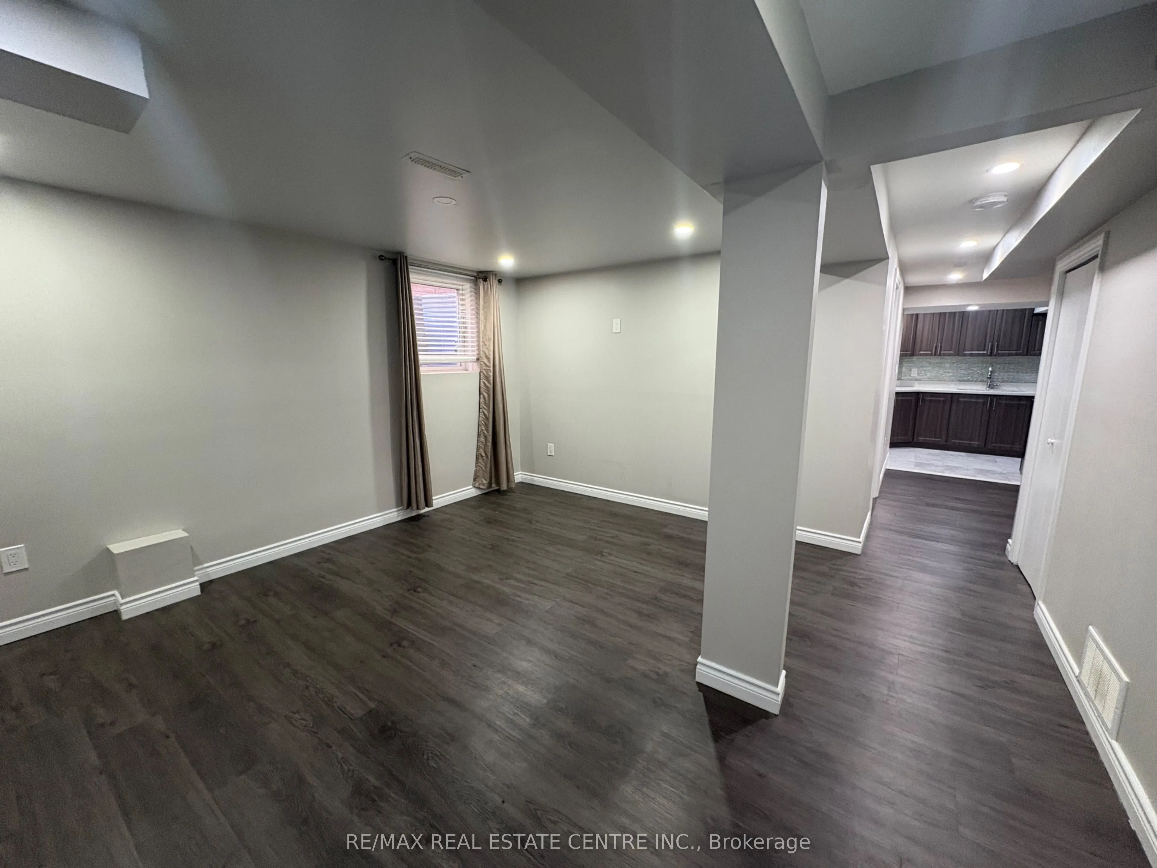 6347 Alderwood Trail, #Basment