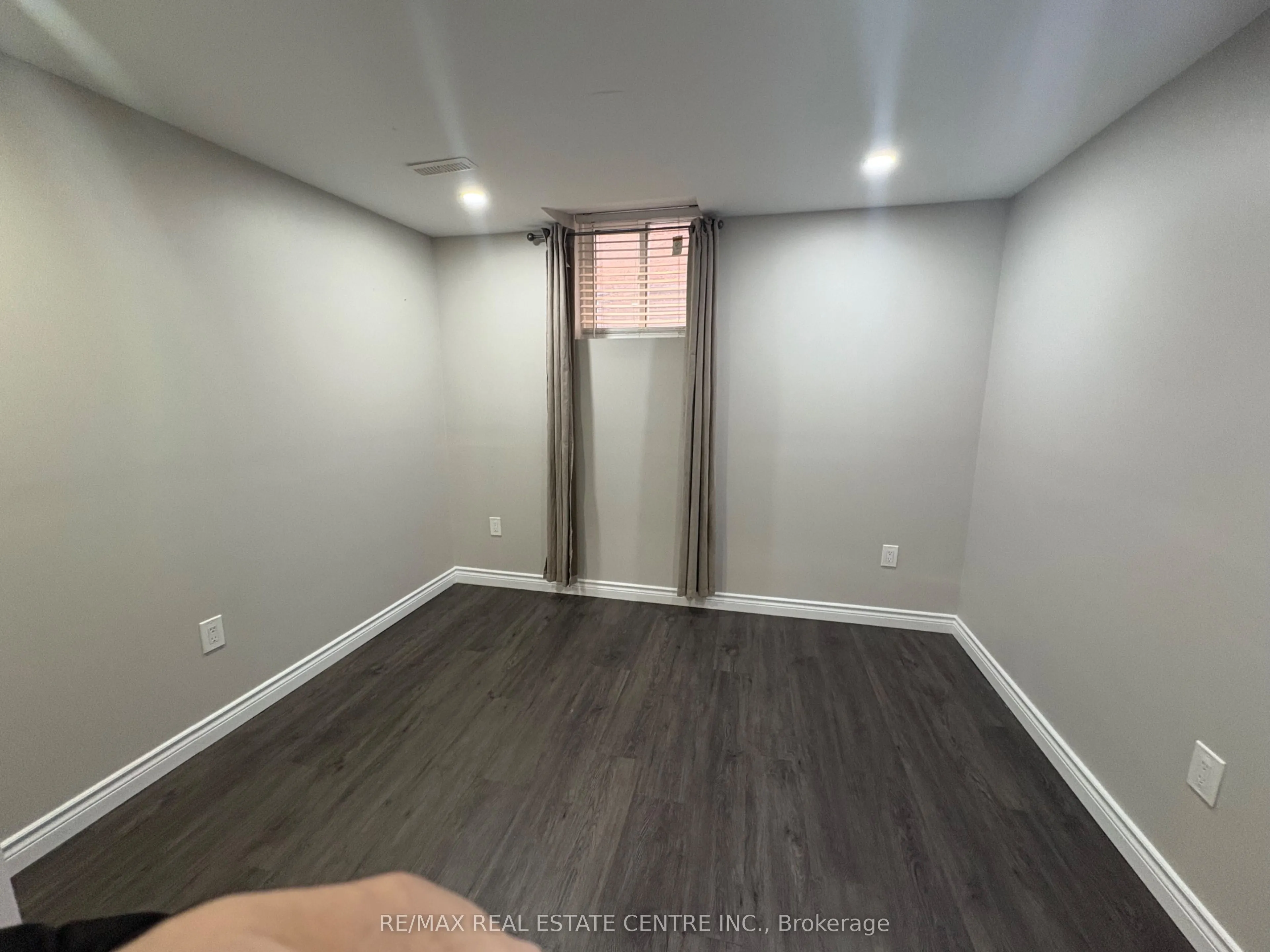 6347 Alderwood Trail, #Basment