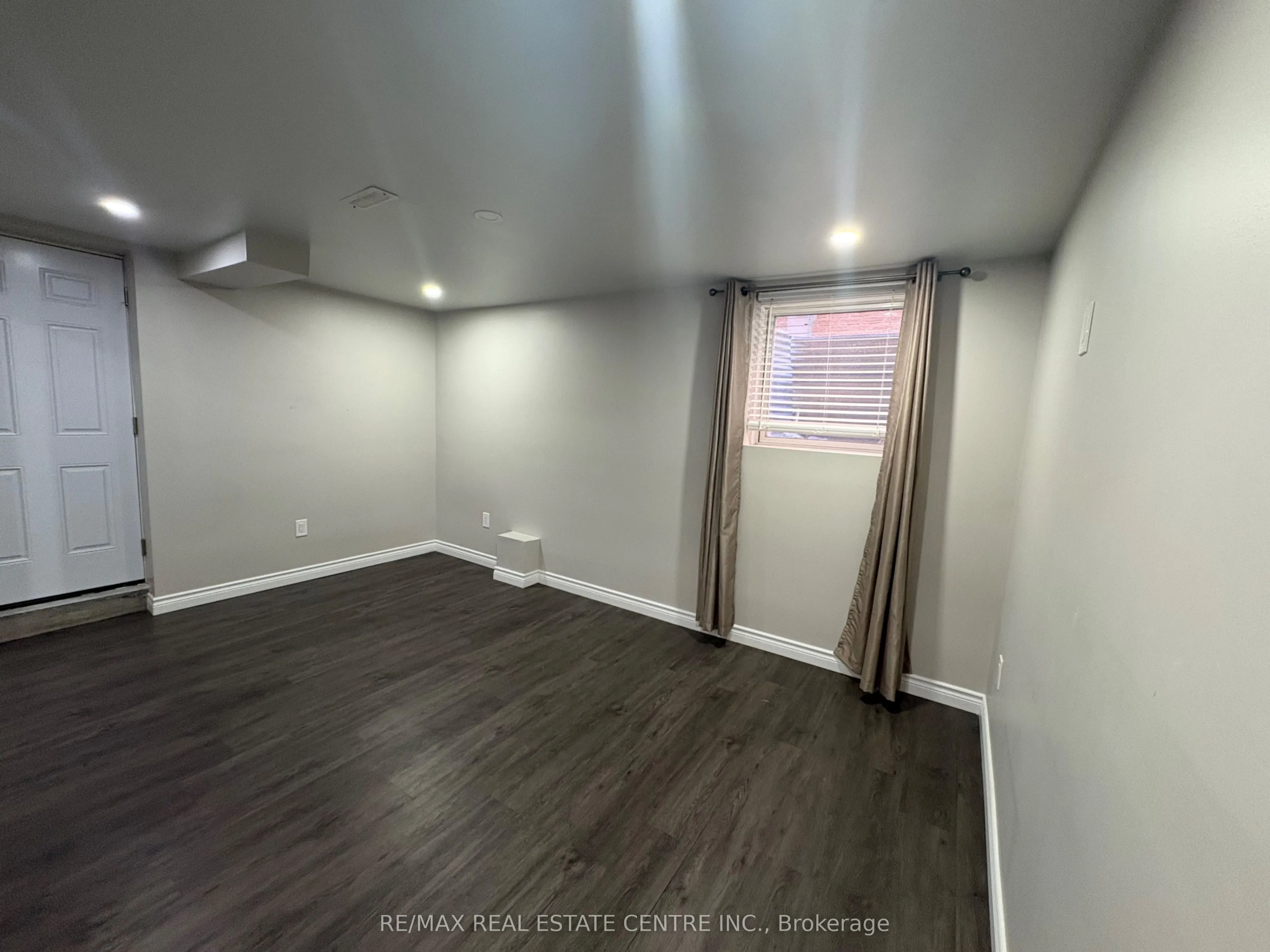 6347 Alderwood Trail, #Basment