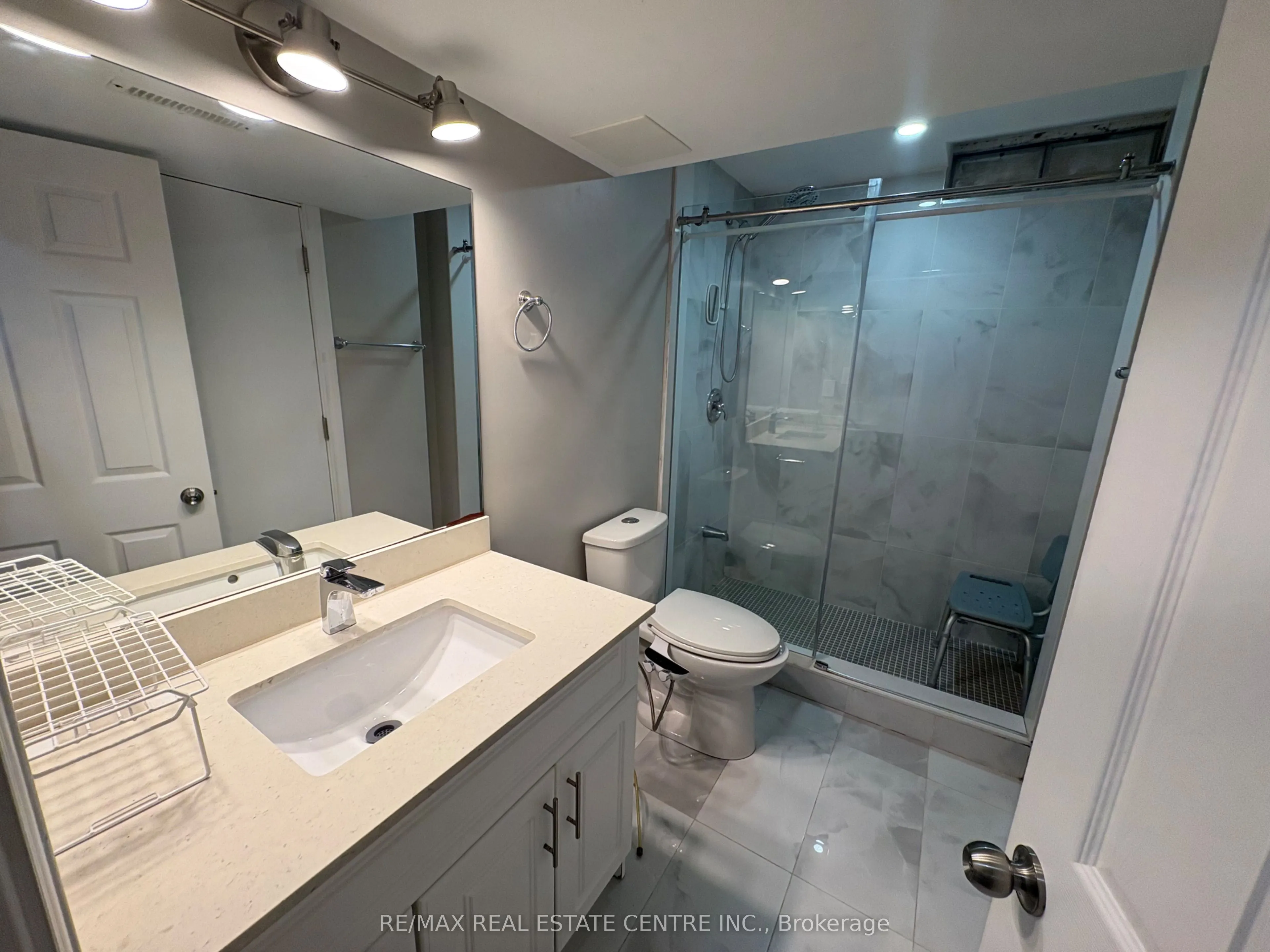 6347 Alderwood Trail, #Basment