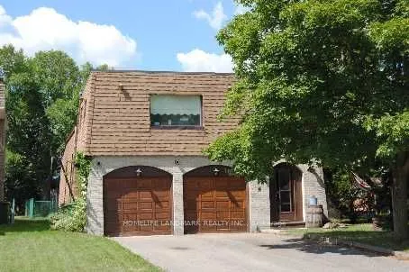 165 Ellwood Drive W