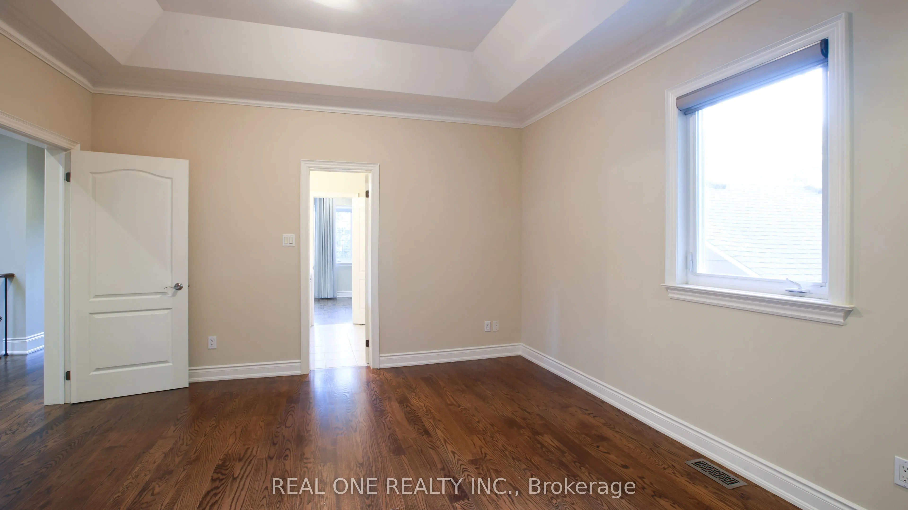 38 Stonegate Road